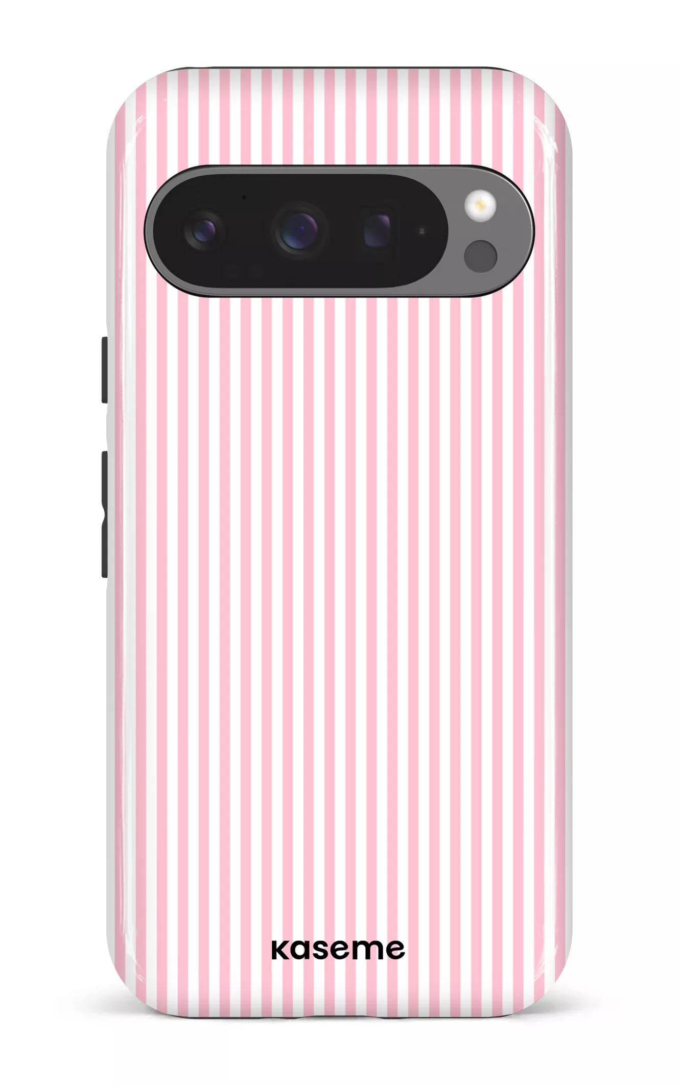 Product image 168
