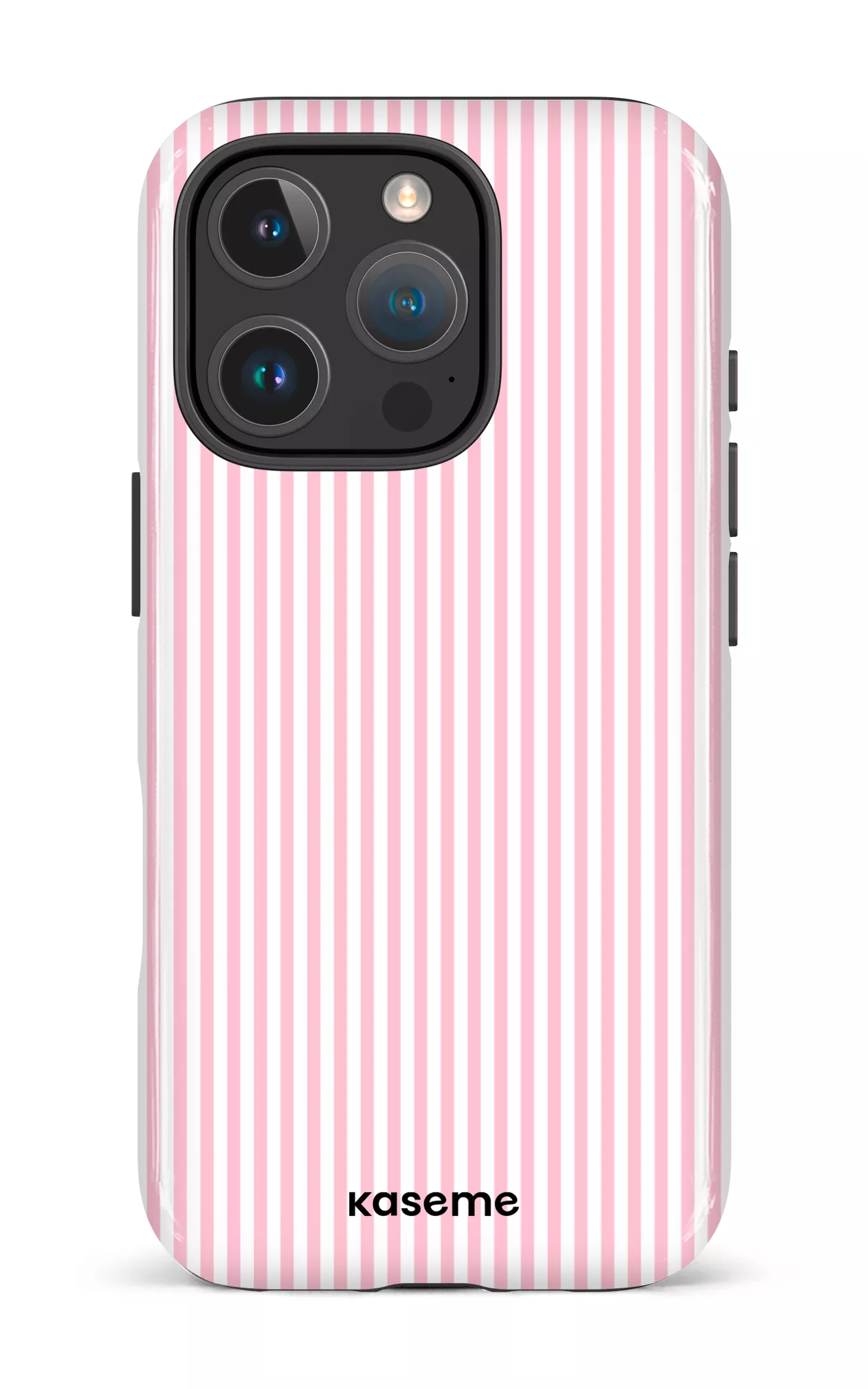 Product image 171