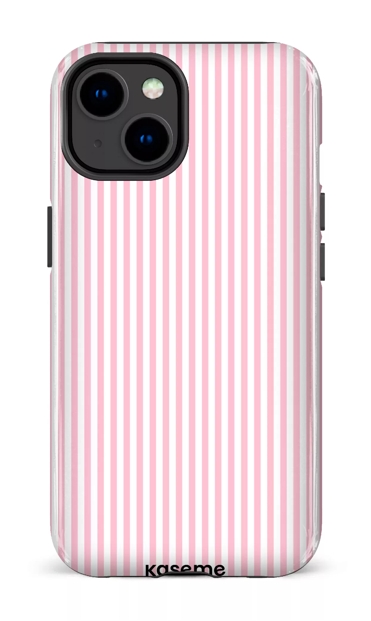 Product image 176