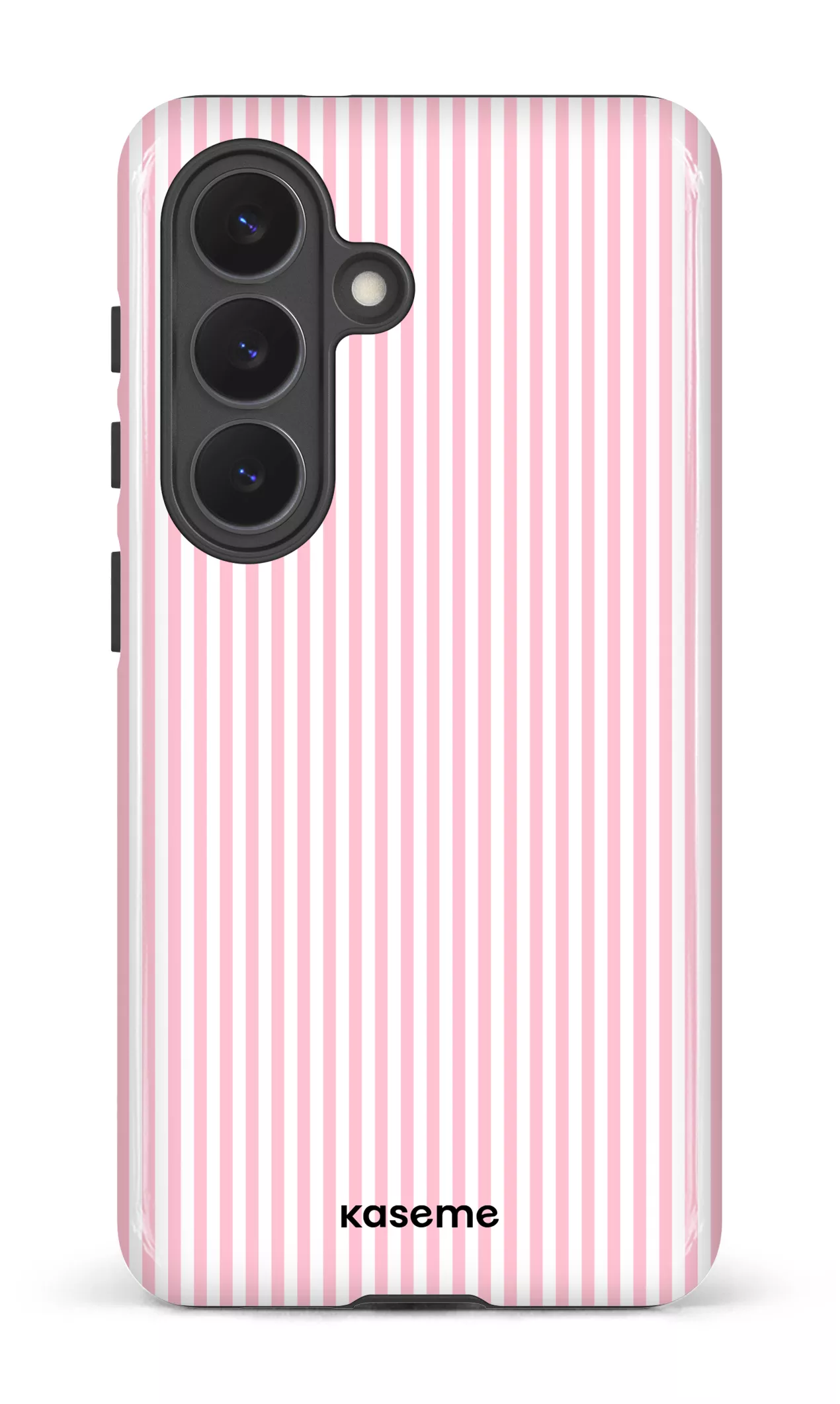 Product image 84