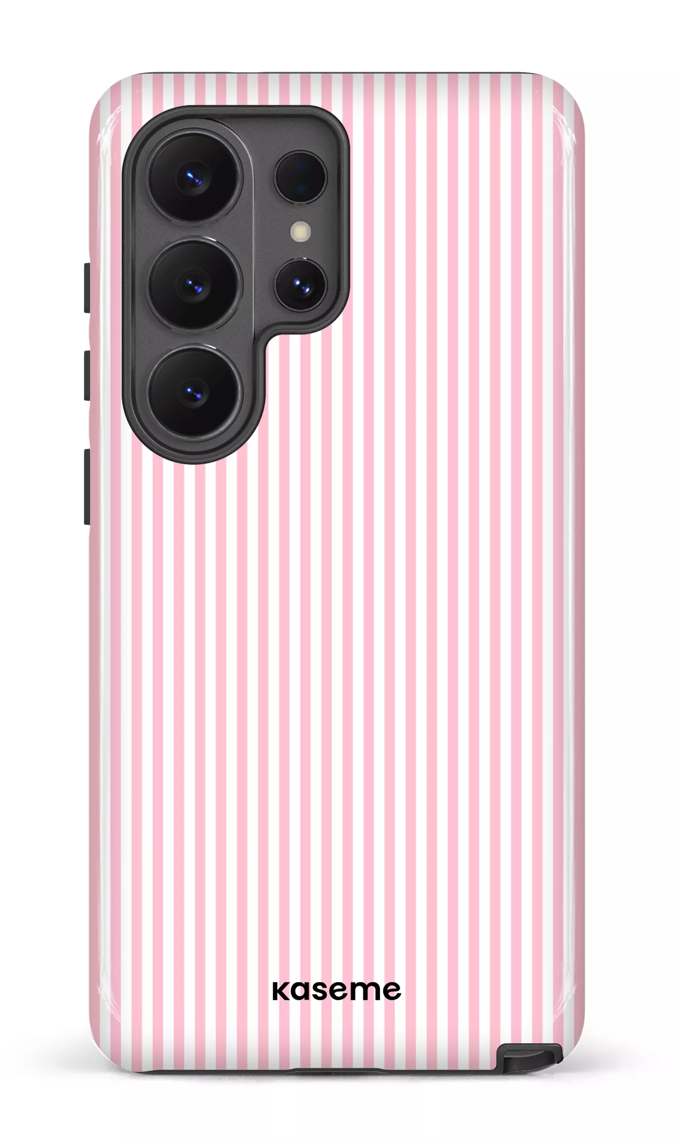 Product image 86