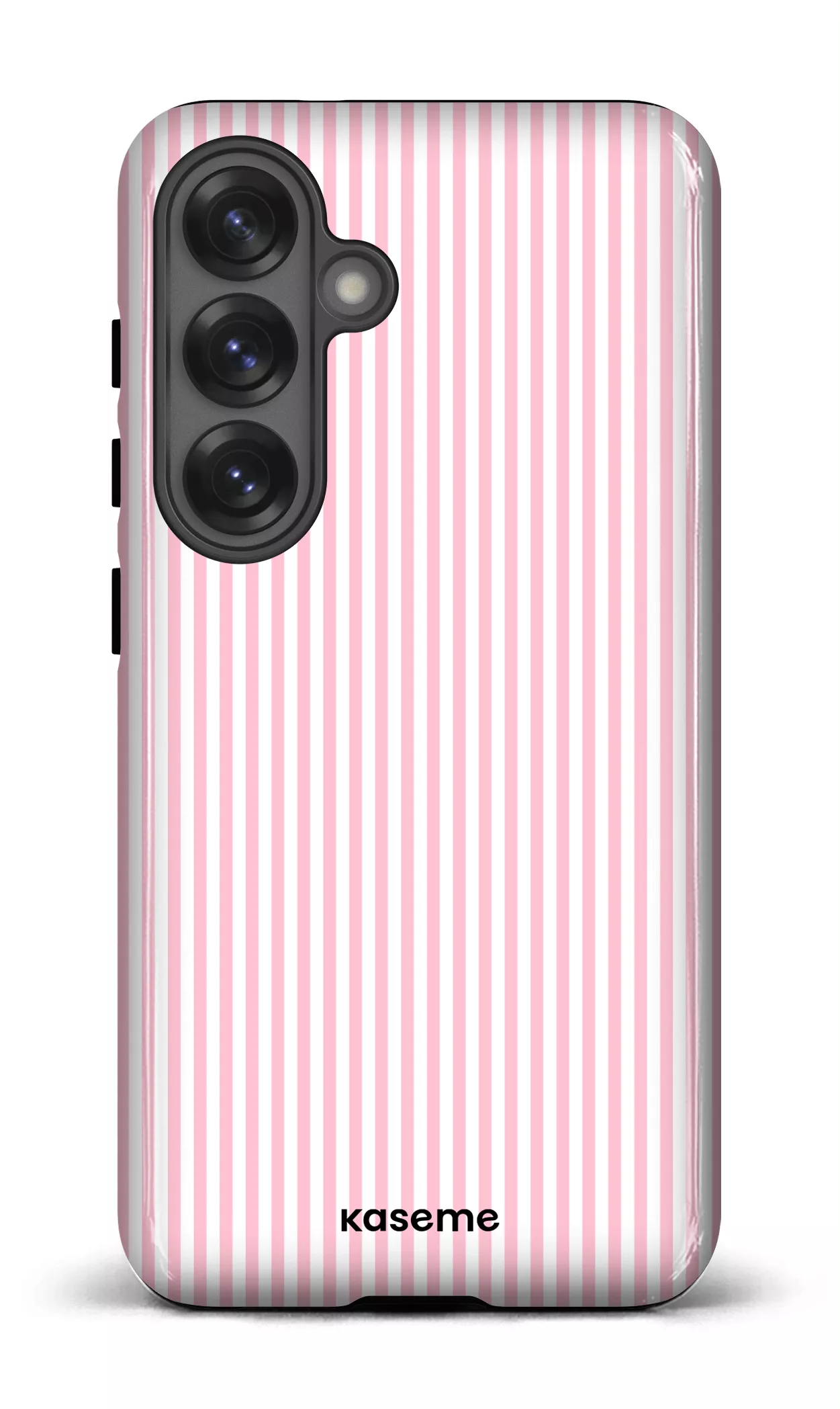 Product image 89