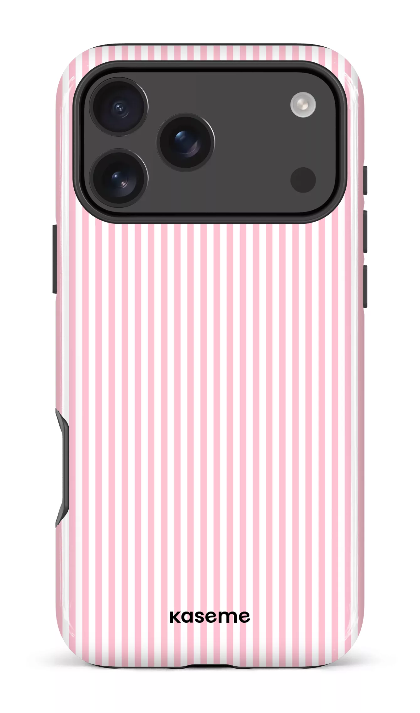 Product image 92