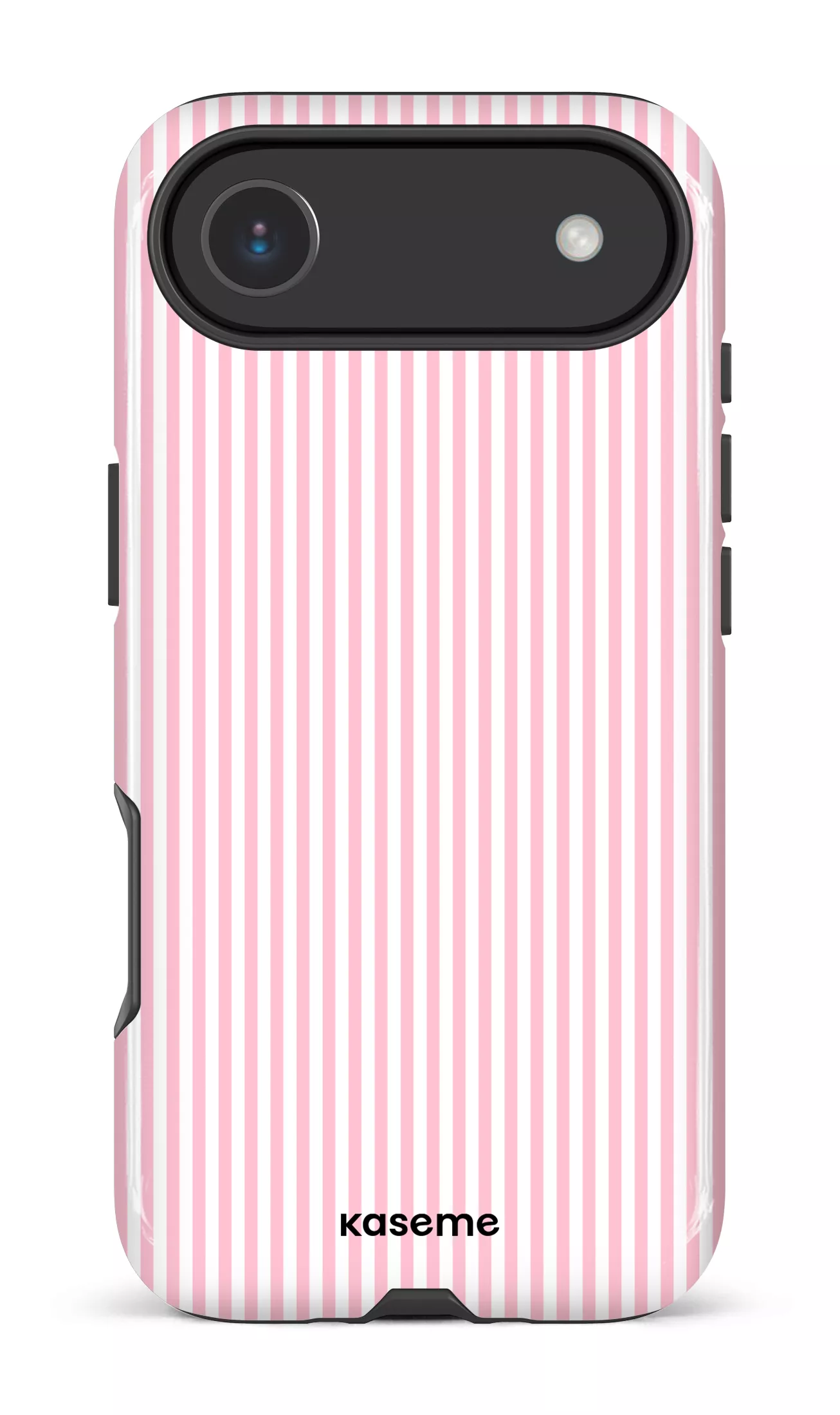 Product image 93