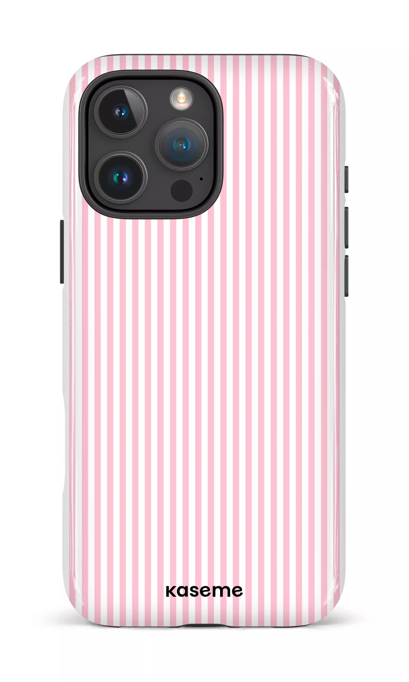 Product image 97