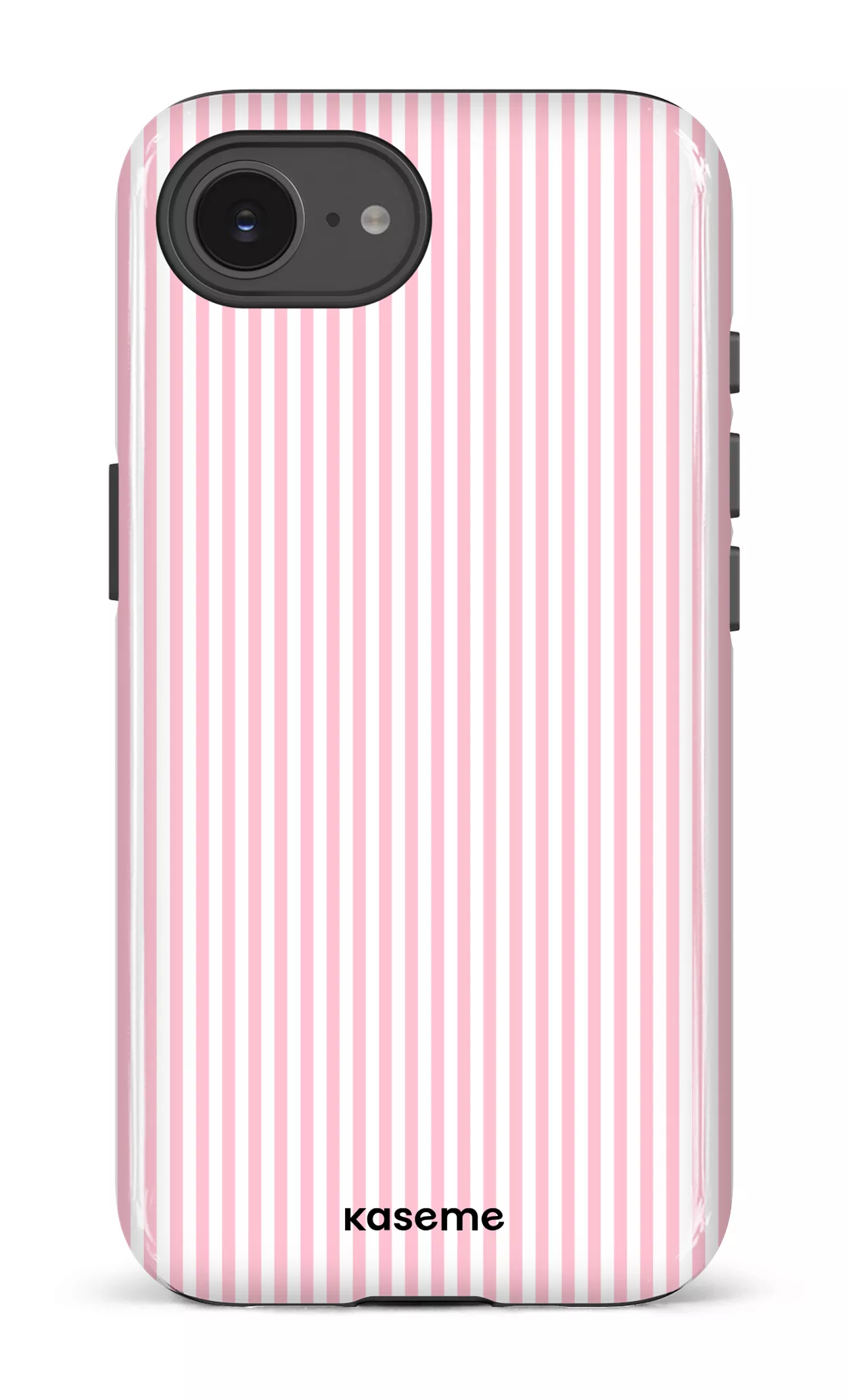 Product image 99