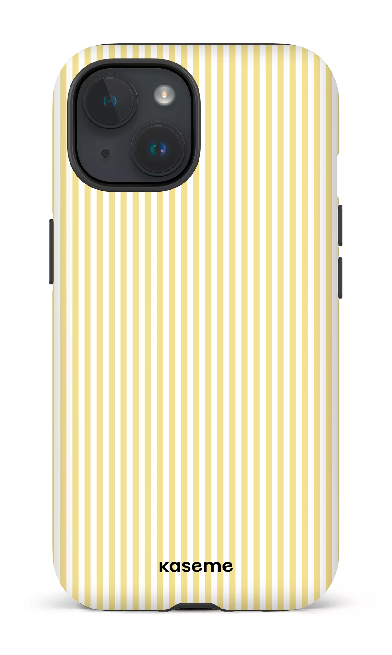 Product image 100