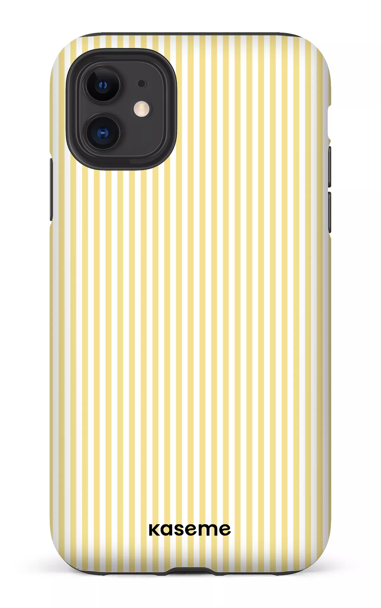 Product image 120