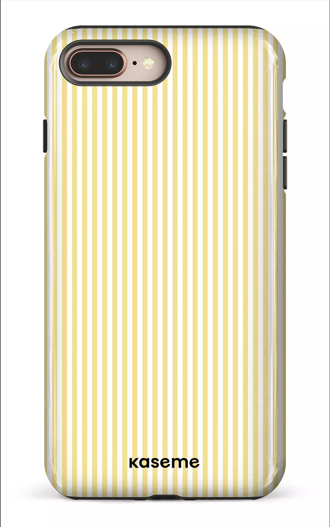 Product image 127