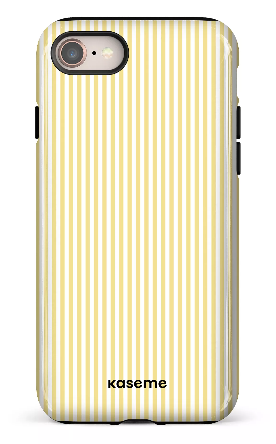 Product image 128