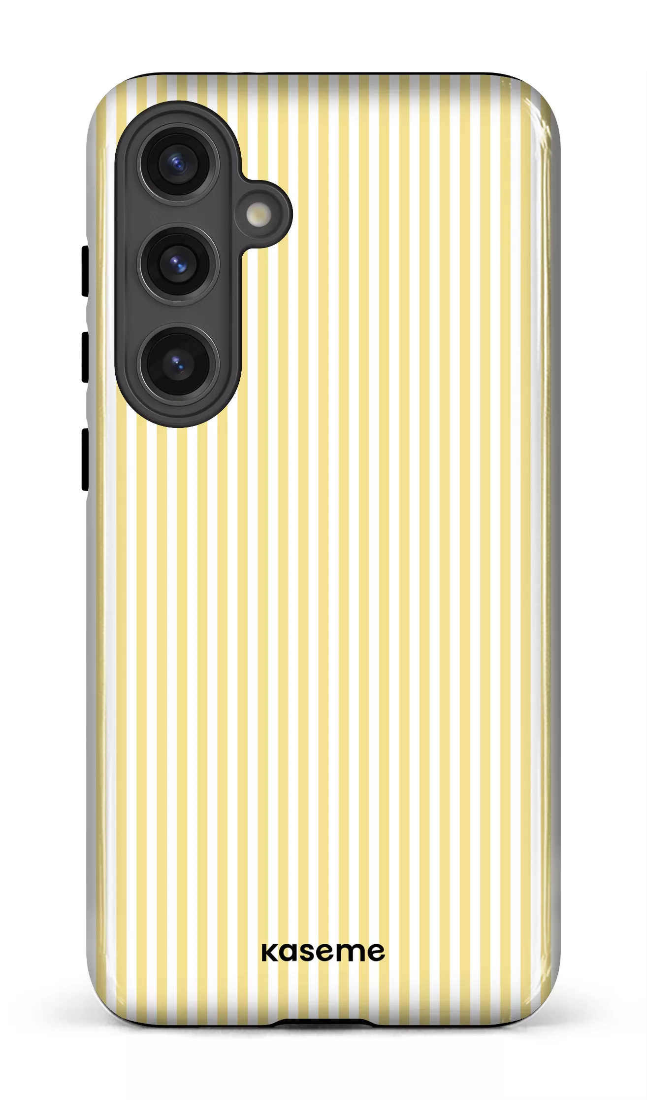 Product image 140