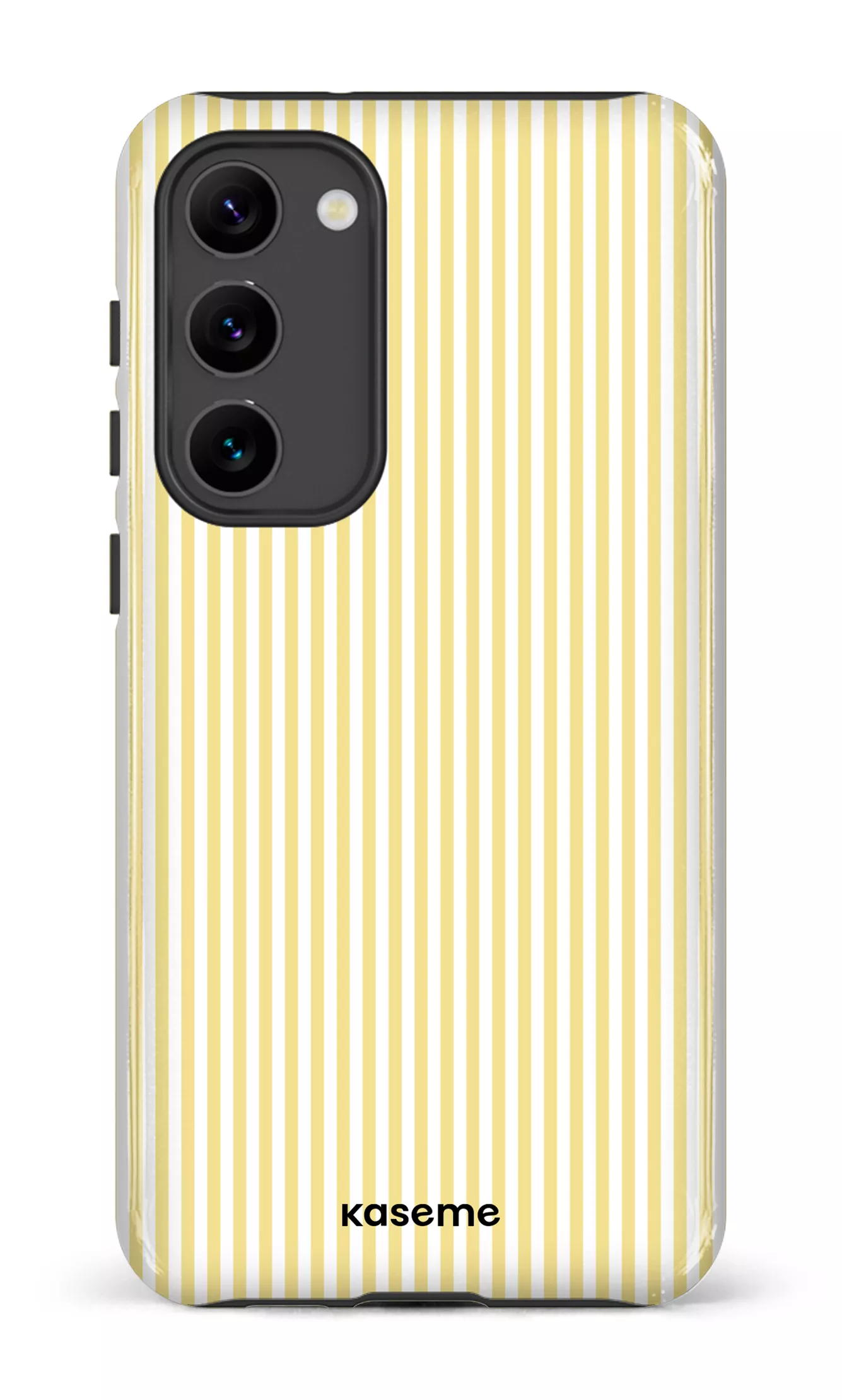 Product image 144