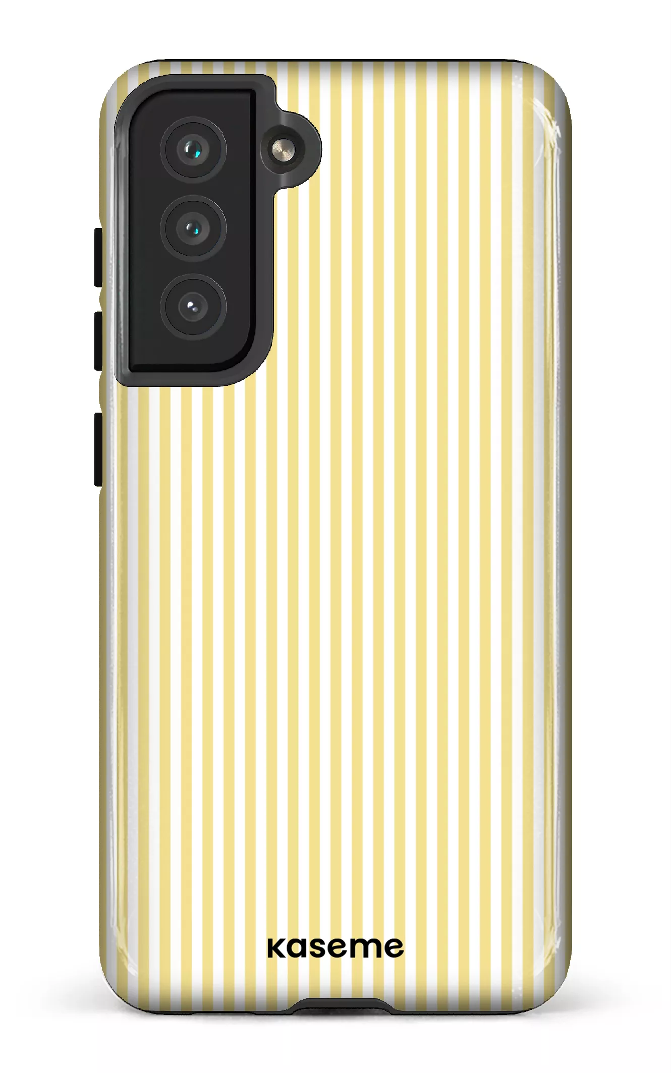 Product image 150