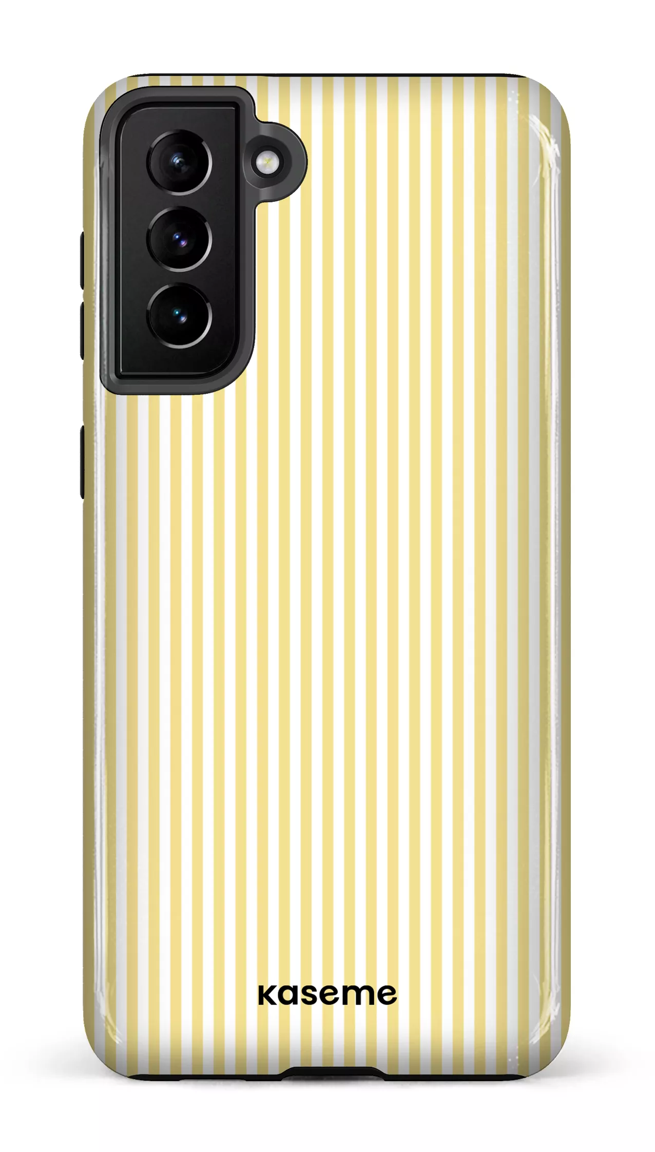 Product image 151