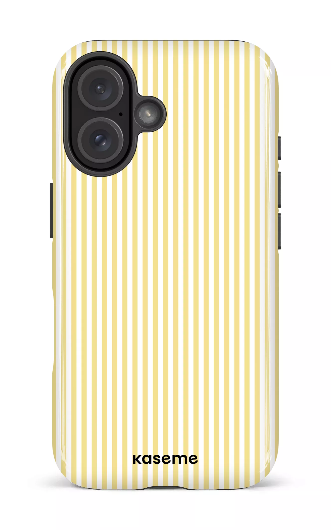 Product image 170