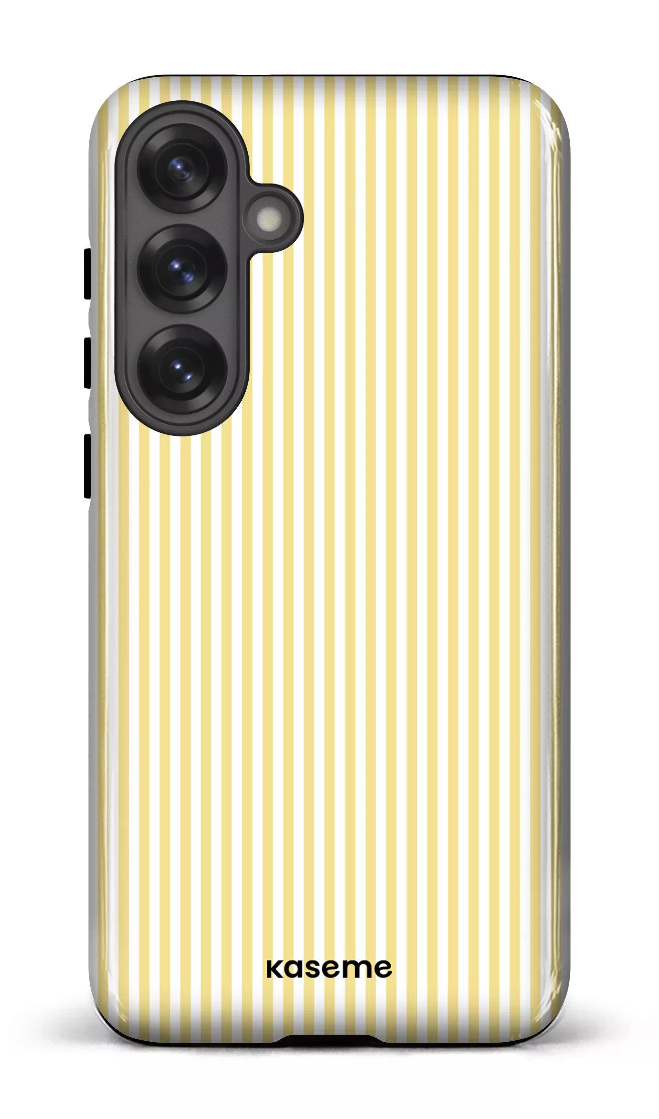 Product image 88