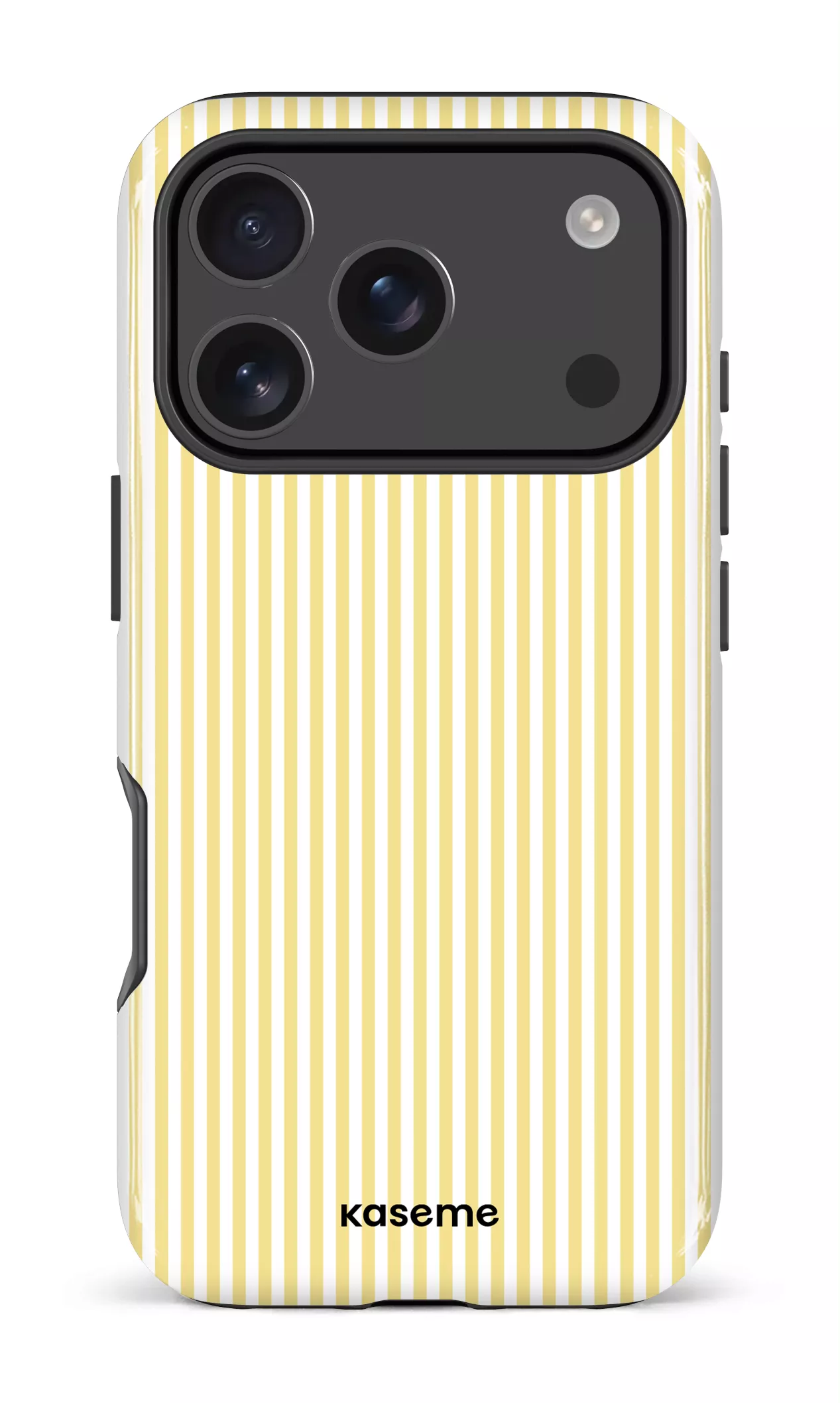 Product image 91