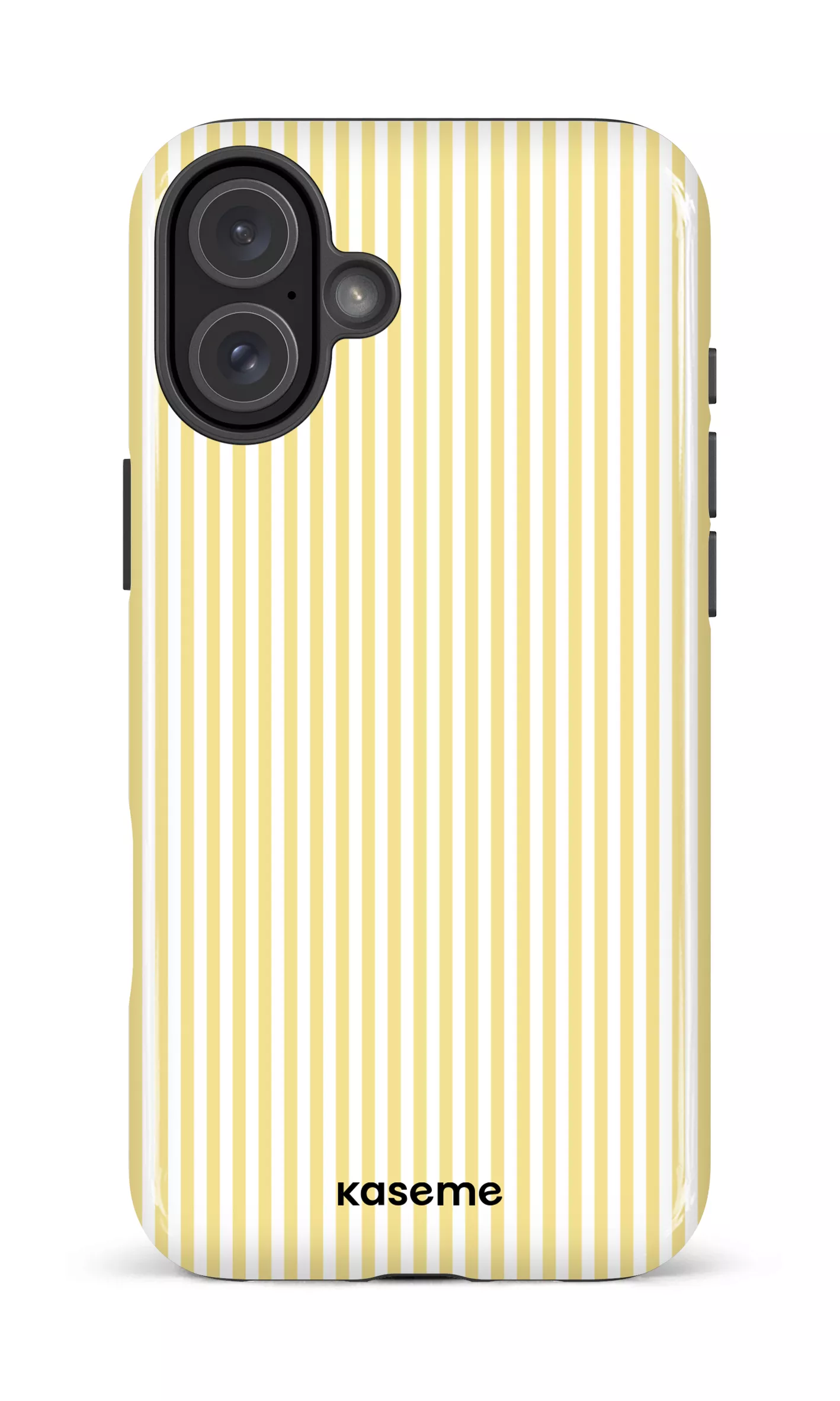 Product image 98