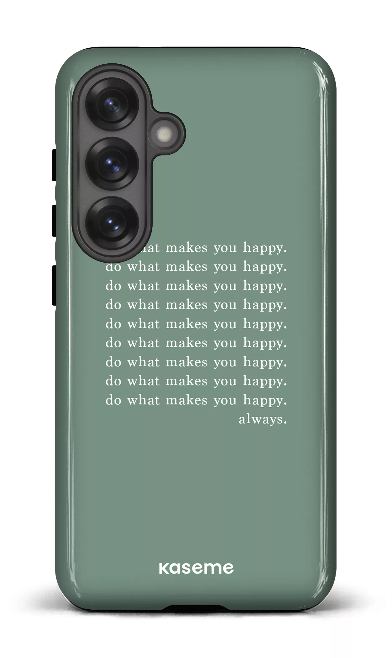 Product image 105