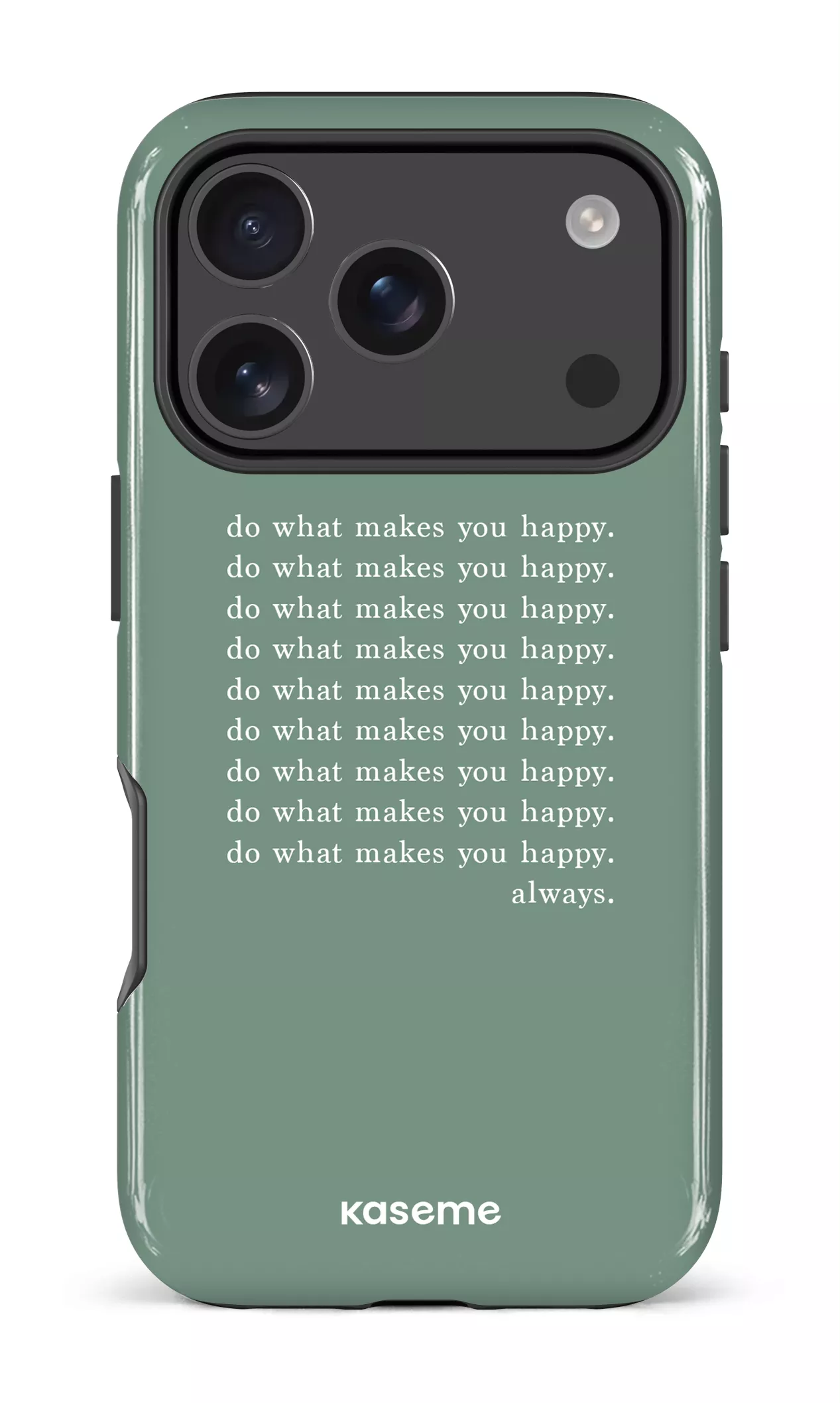 Product image 107