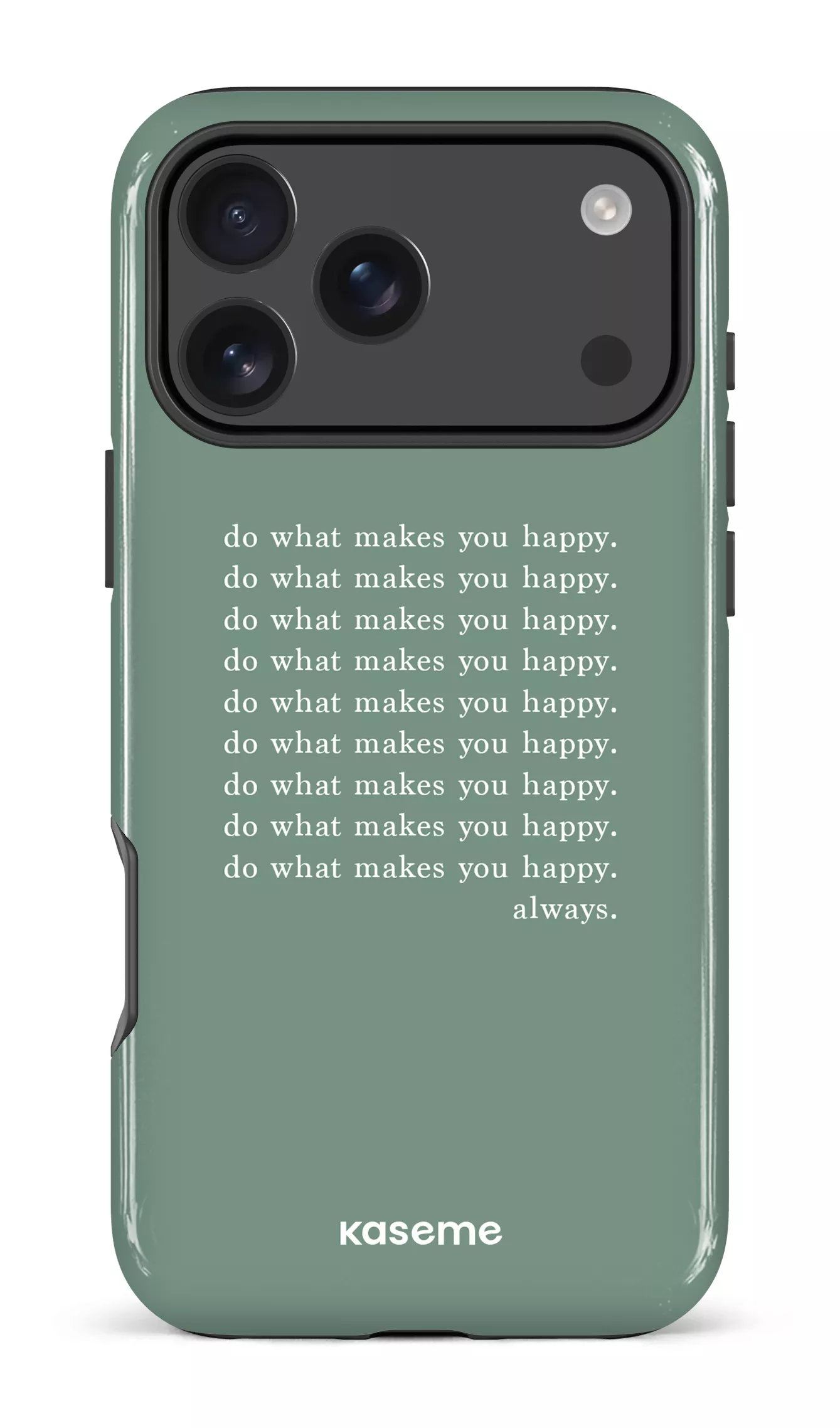 Product image 108