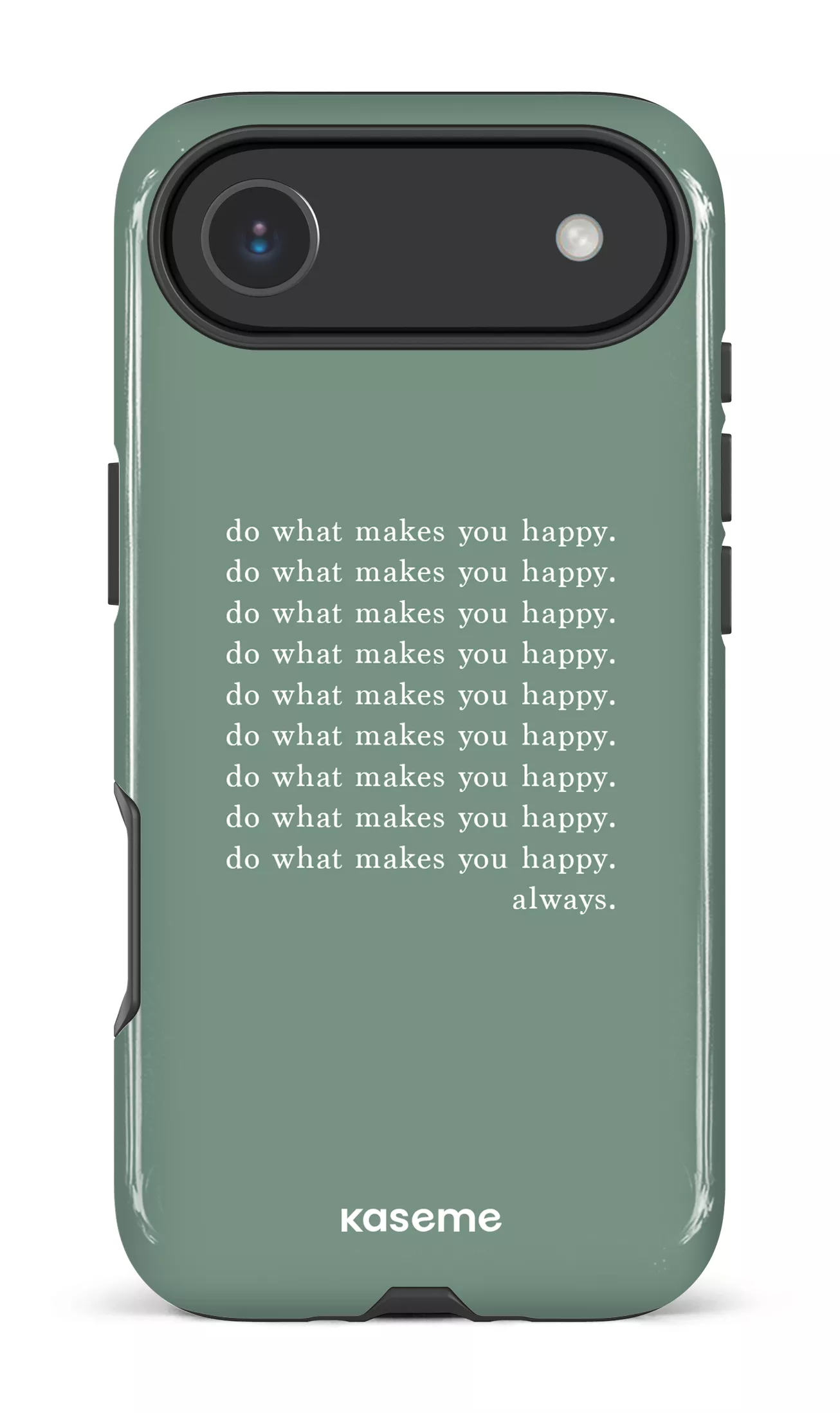 Product image 109