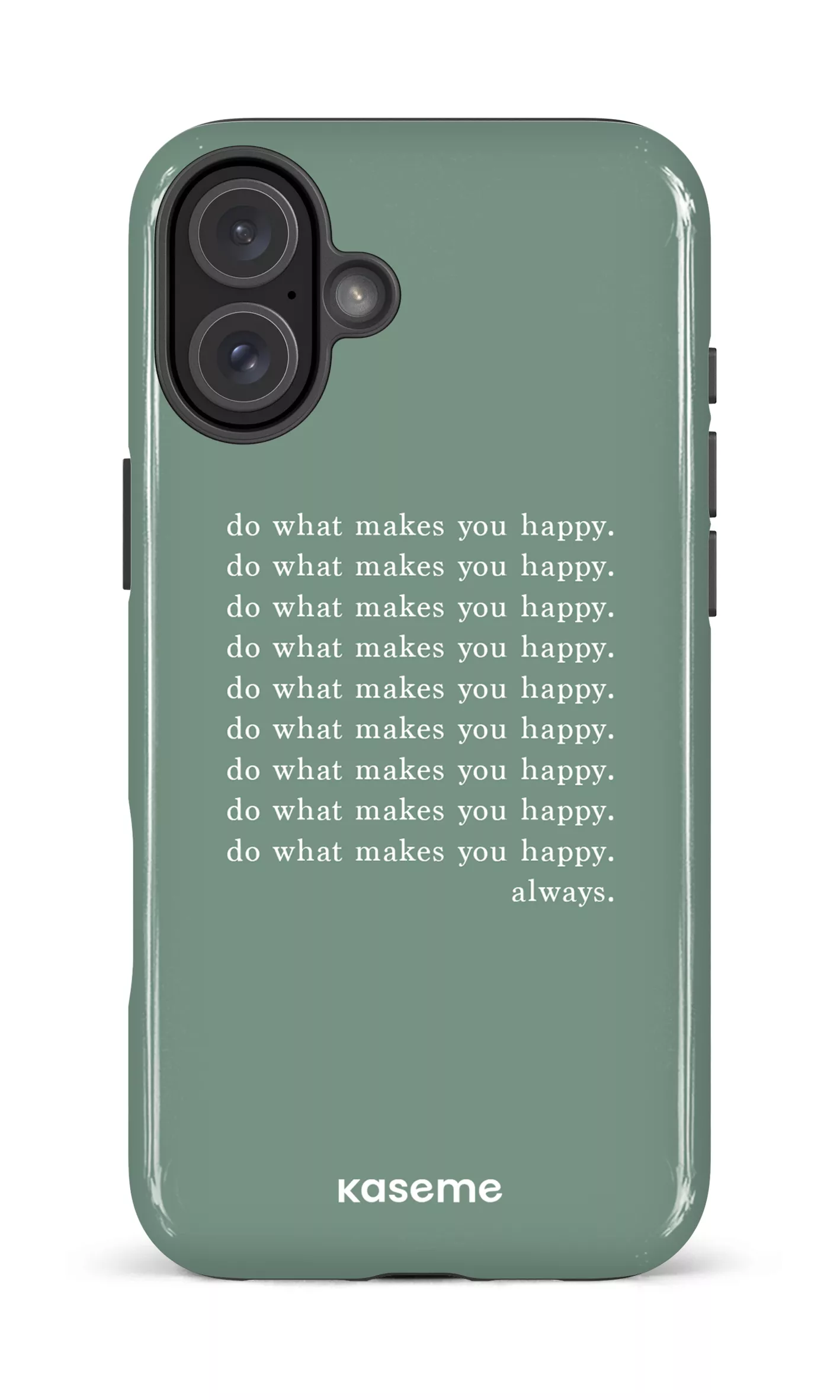 Product image 114