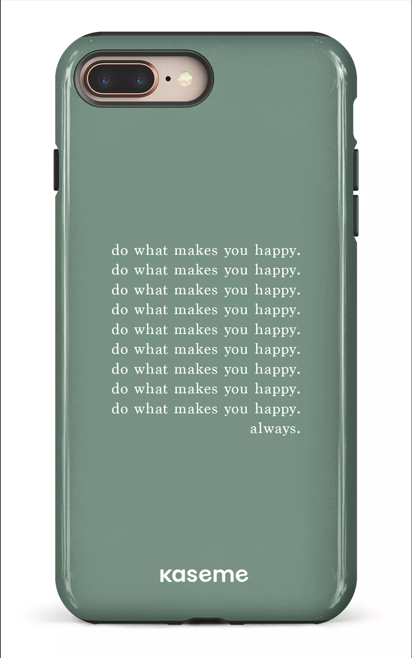 Product image 118