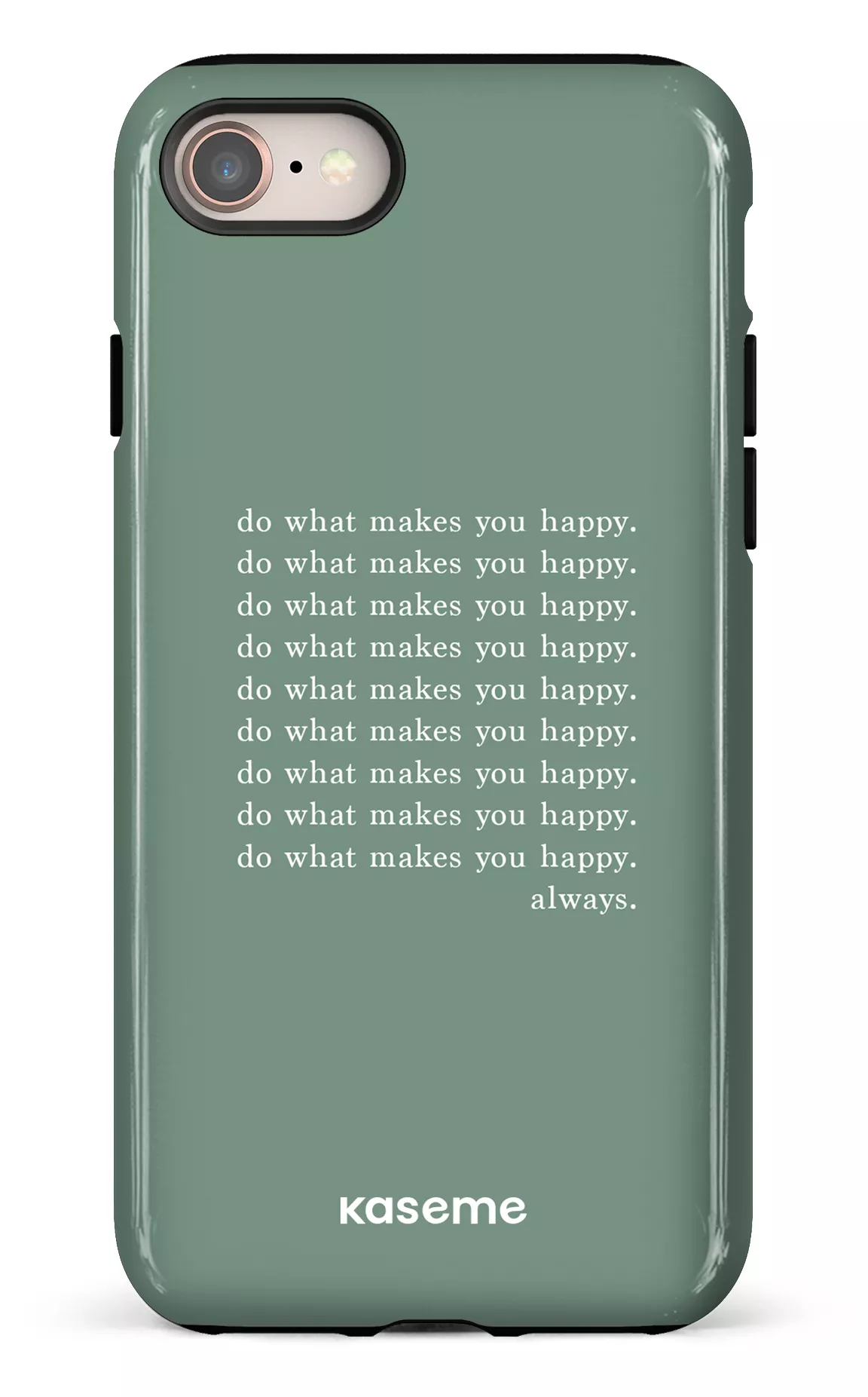 Product image 119