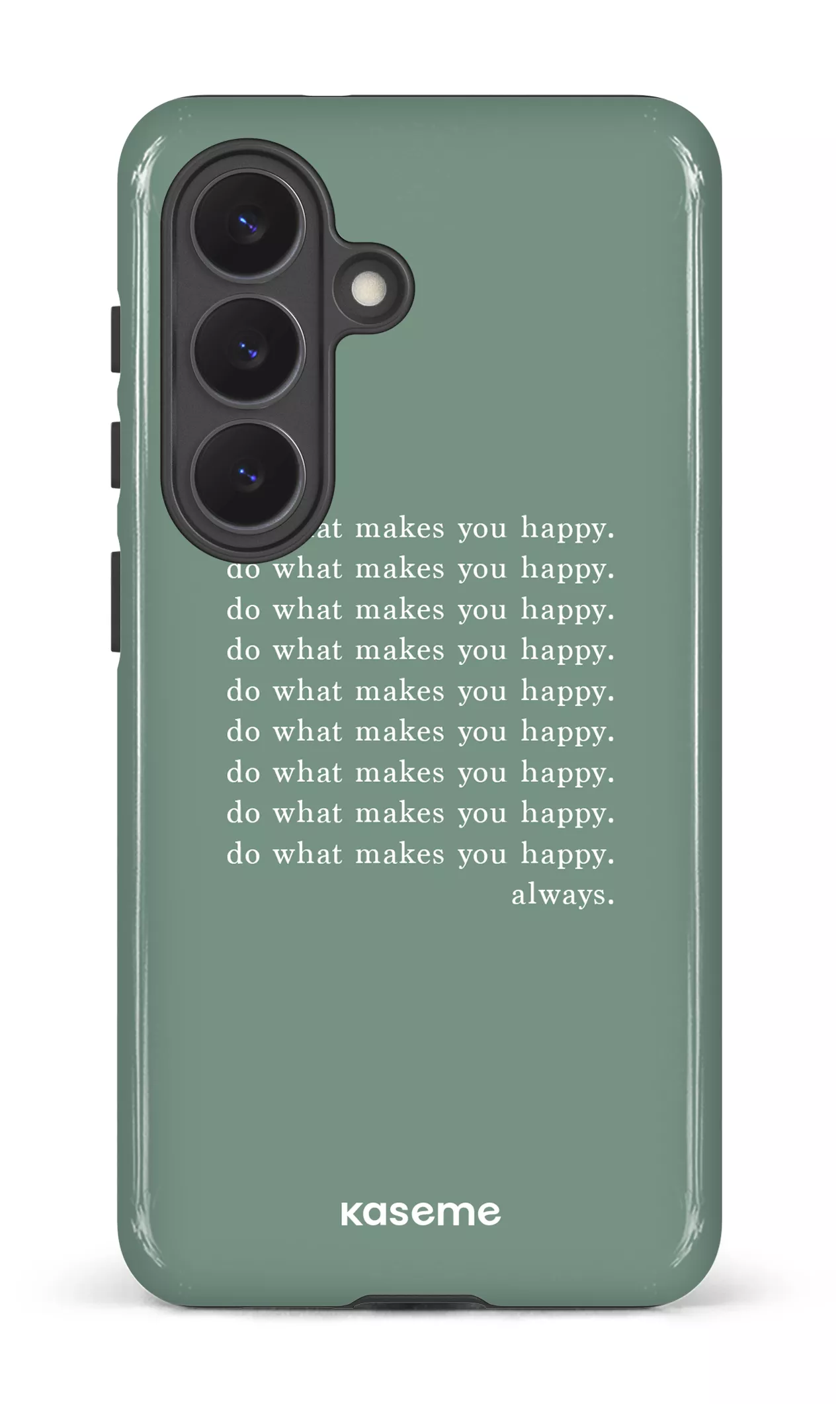 Product image 120