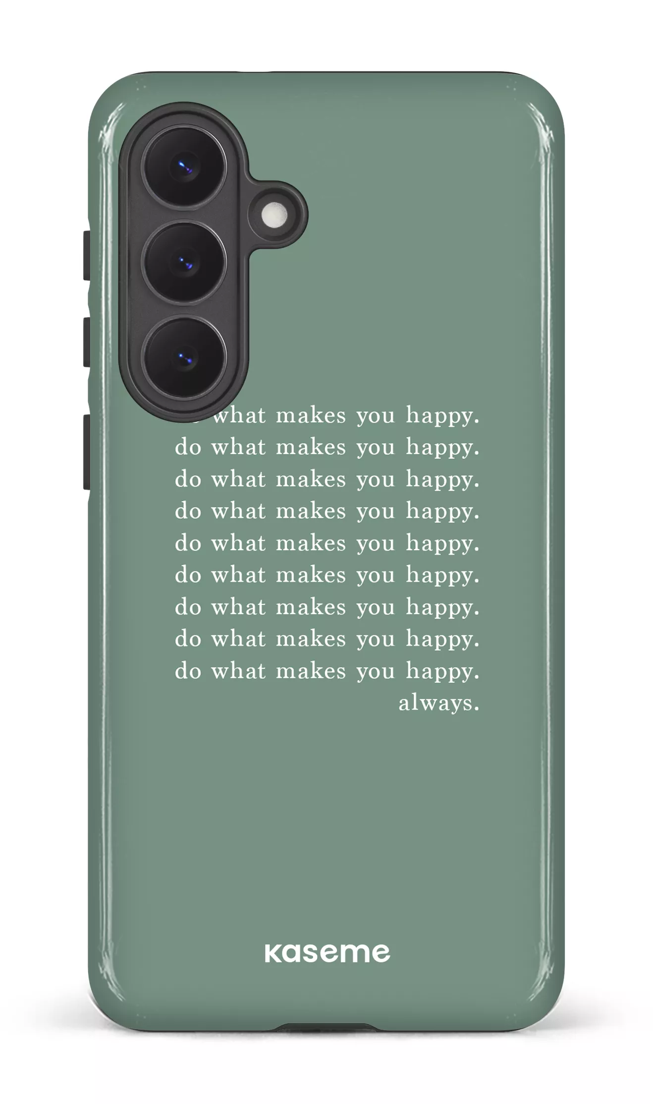 Product image 121