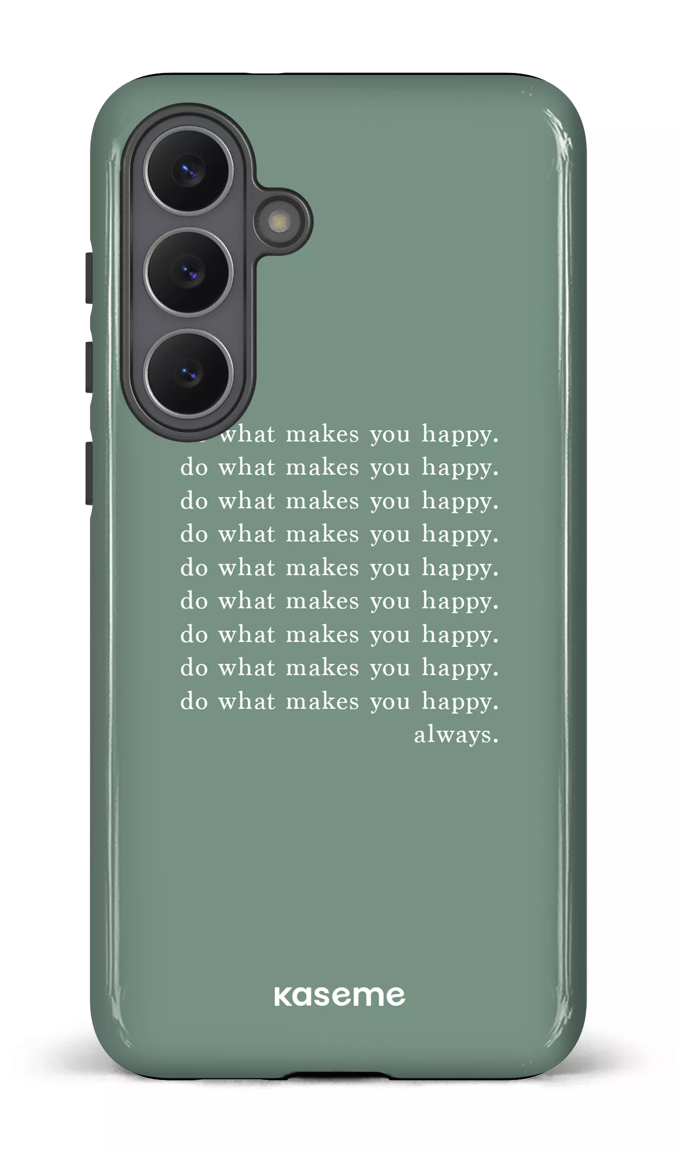 Product image 124