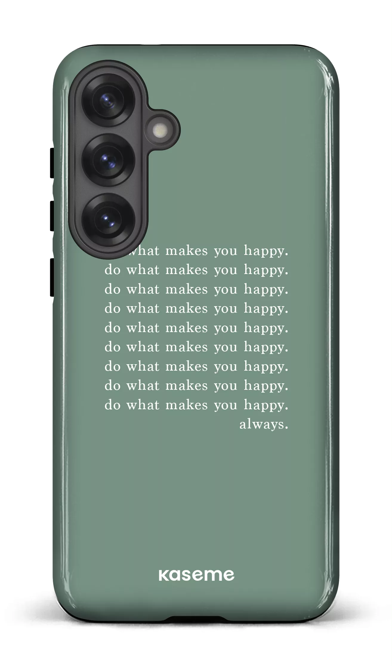 Product image 125