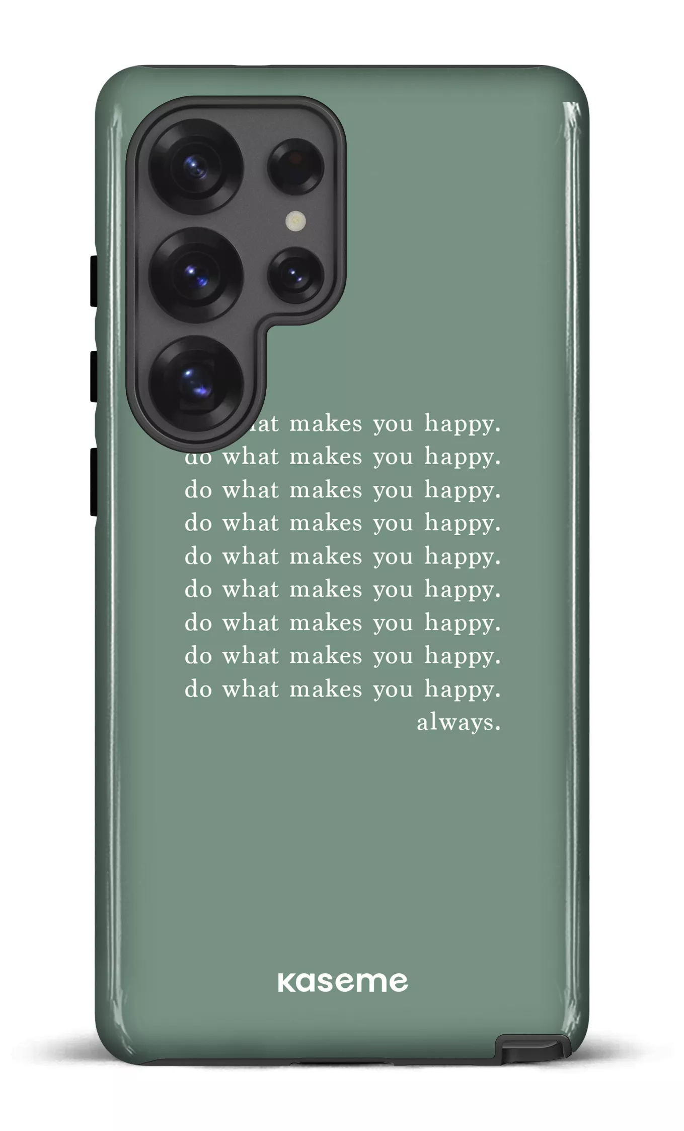 Product image 126