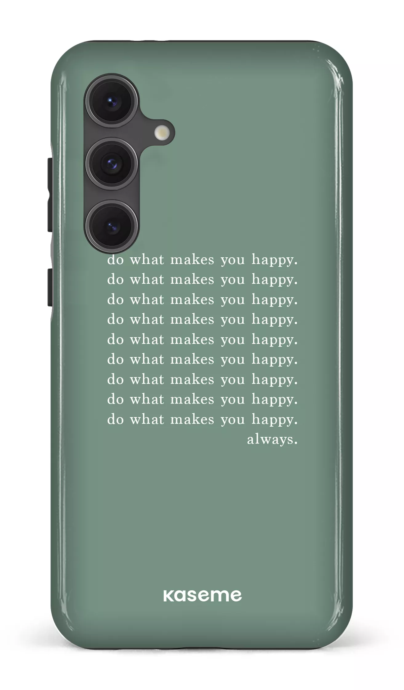 Product image 128