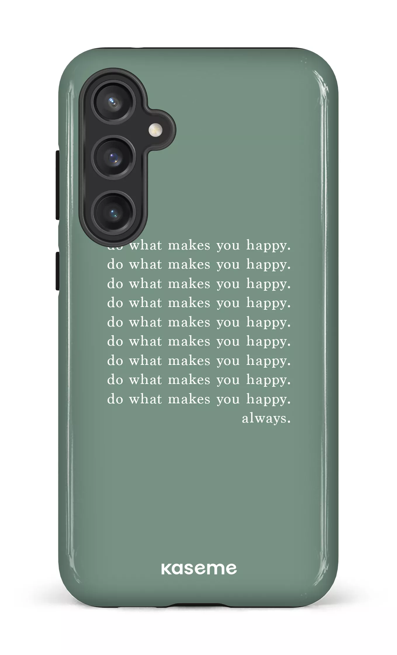 Product image 130