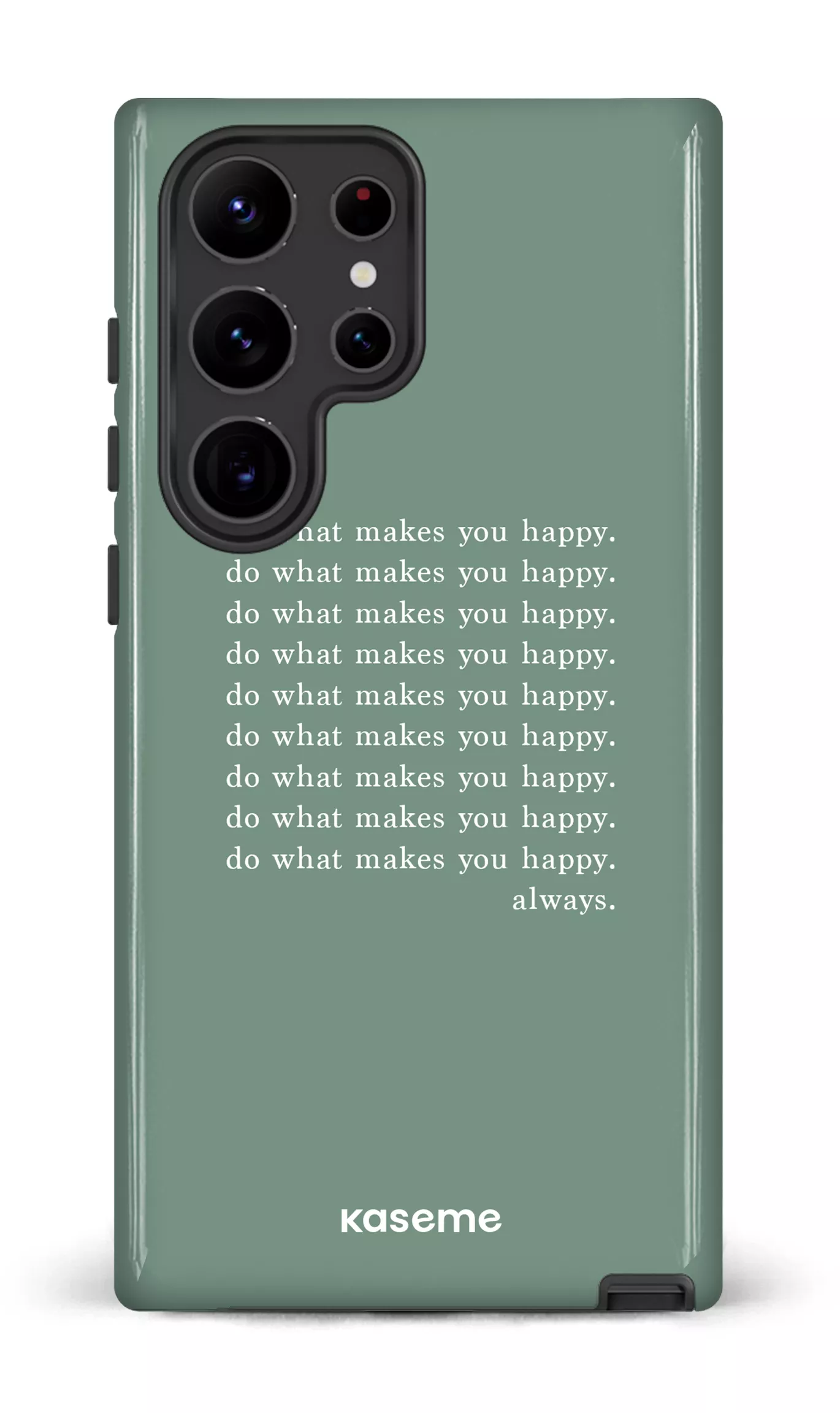 Product image 132
