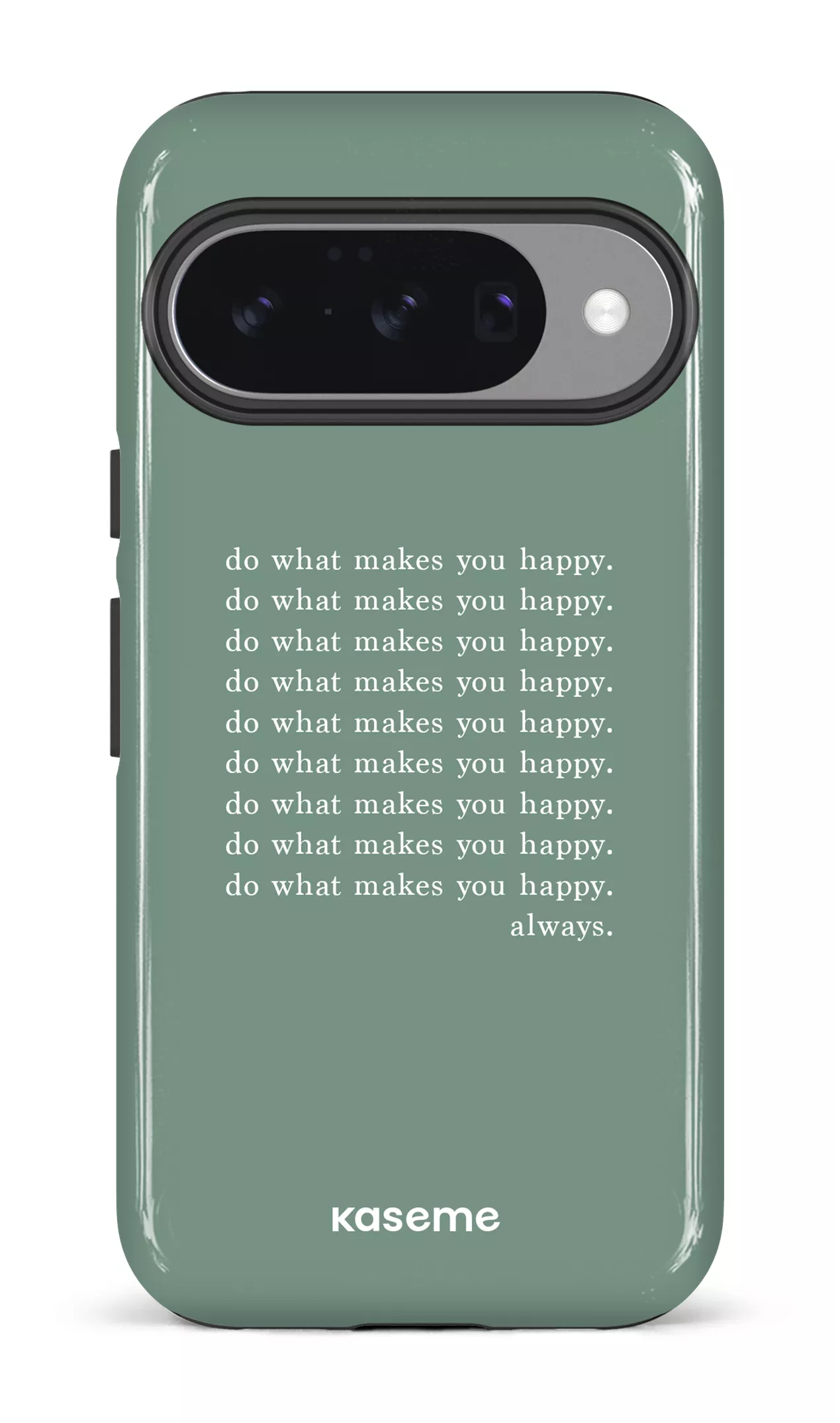 Product image 134