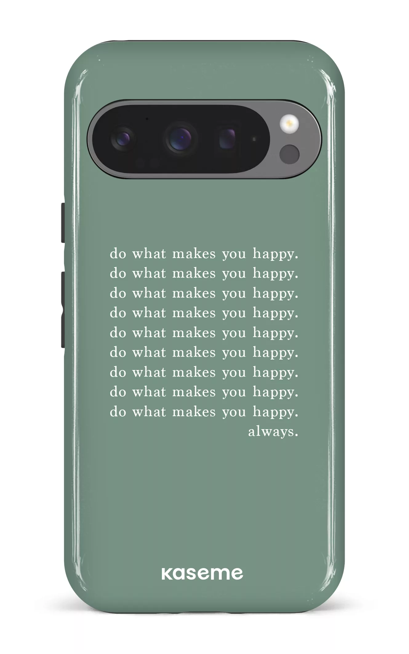 Product image 138