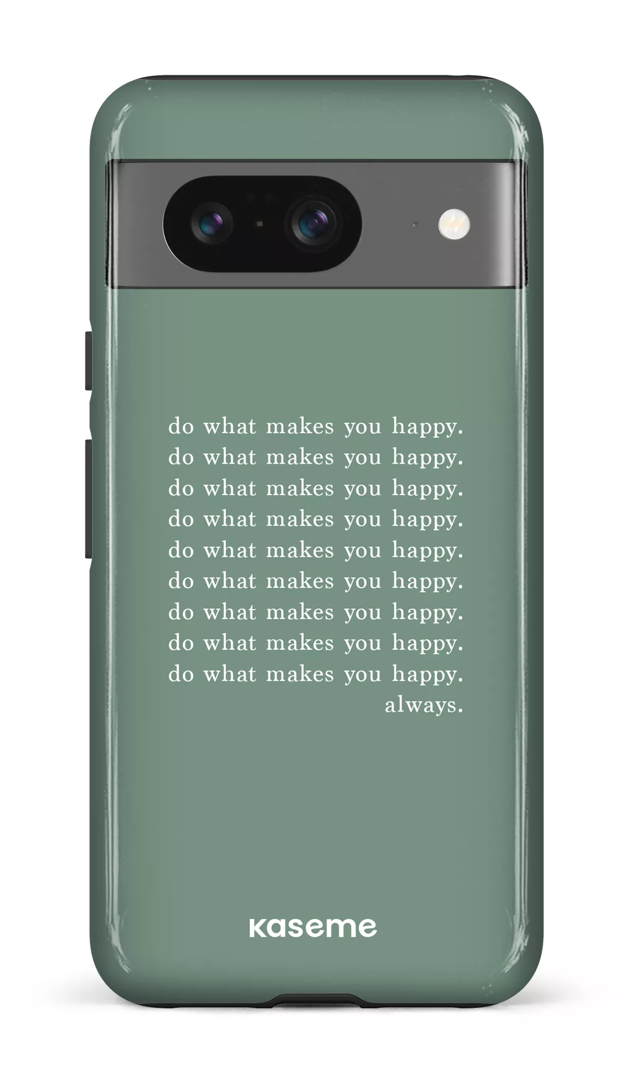 Product image 139