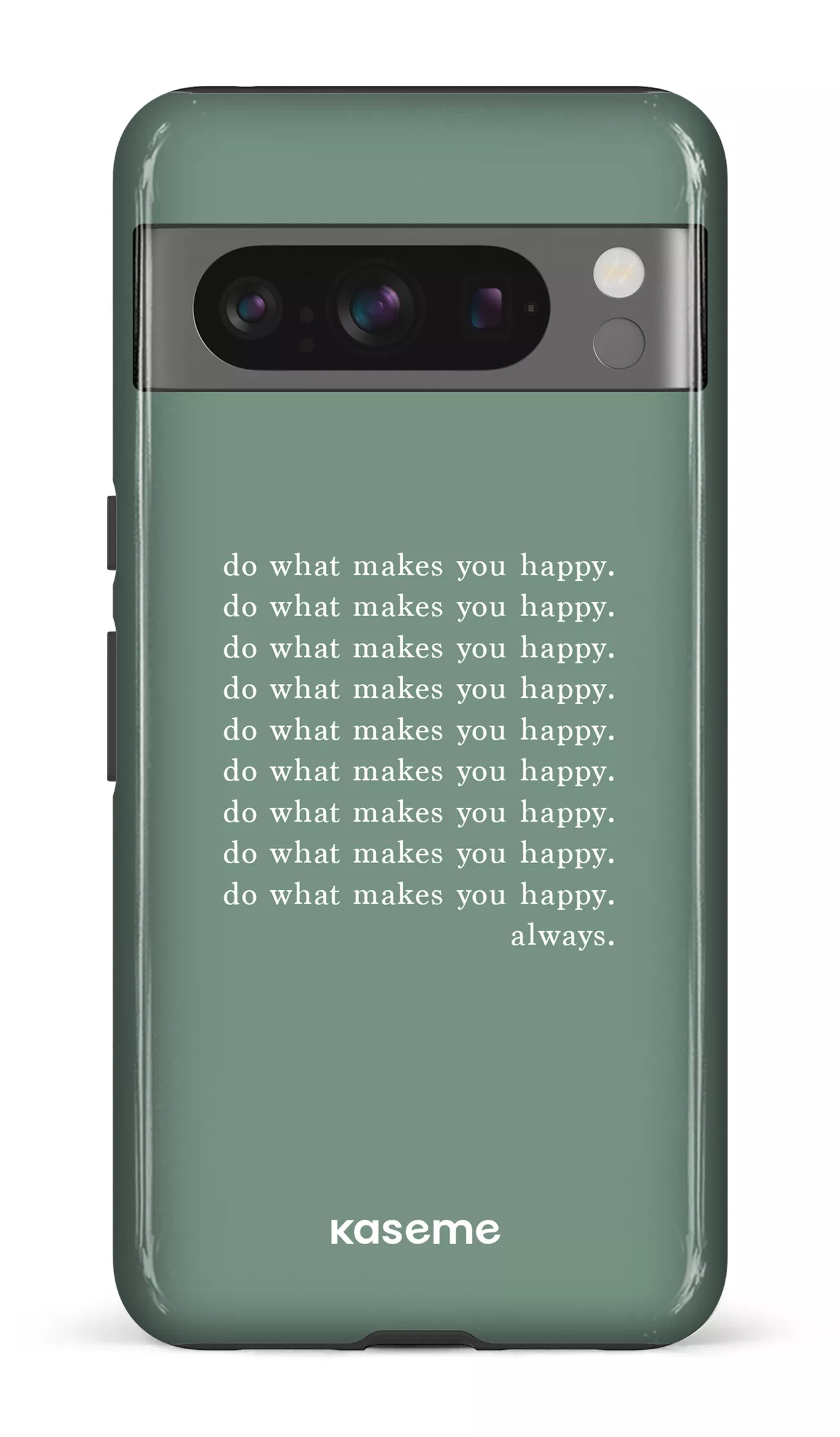 Product image 140