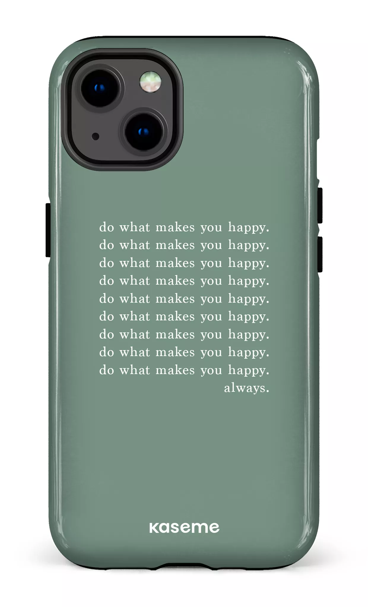 Product image 141