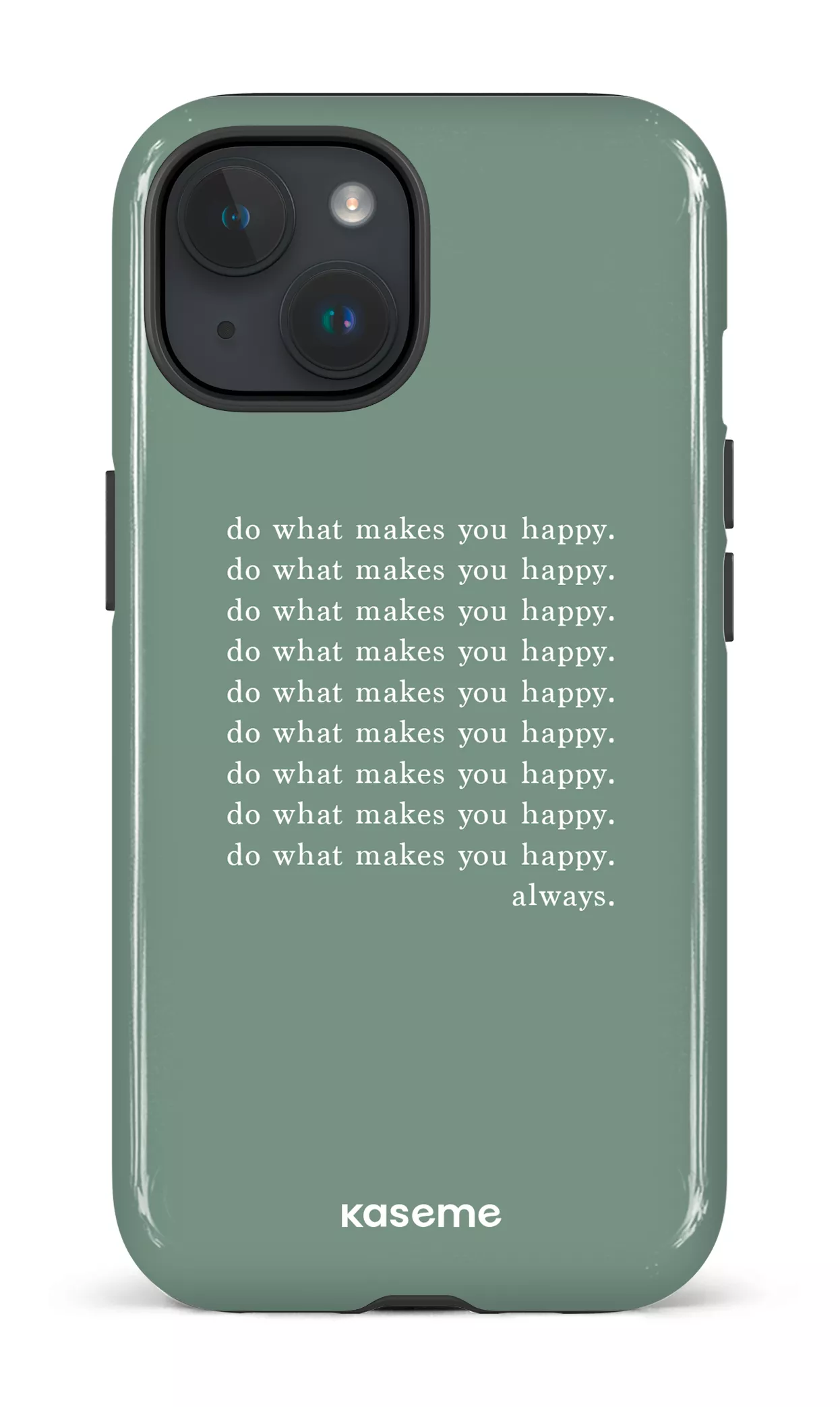 Product image 142