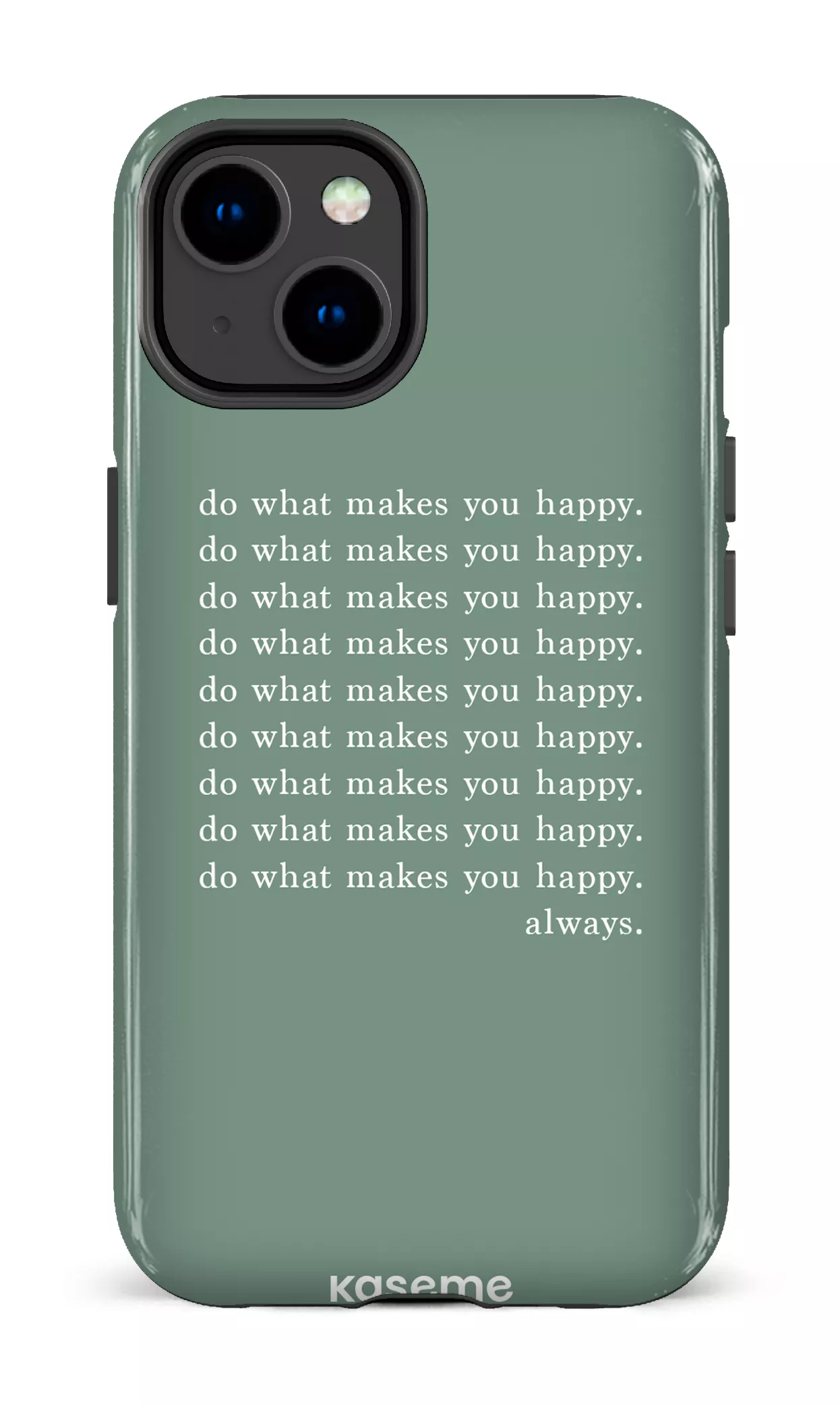 Product image 143