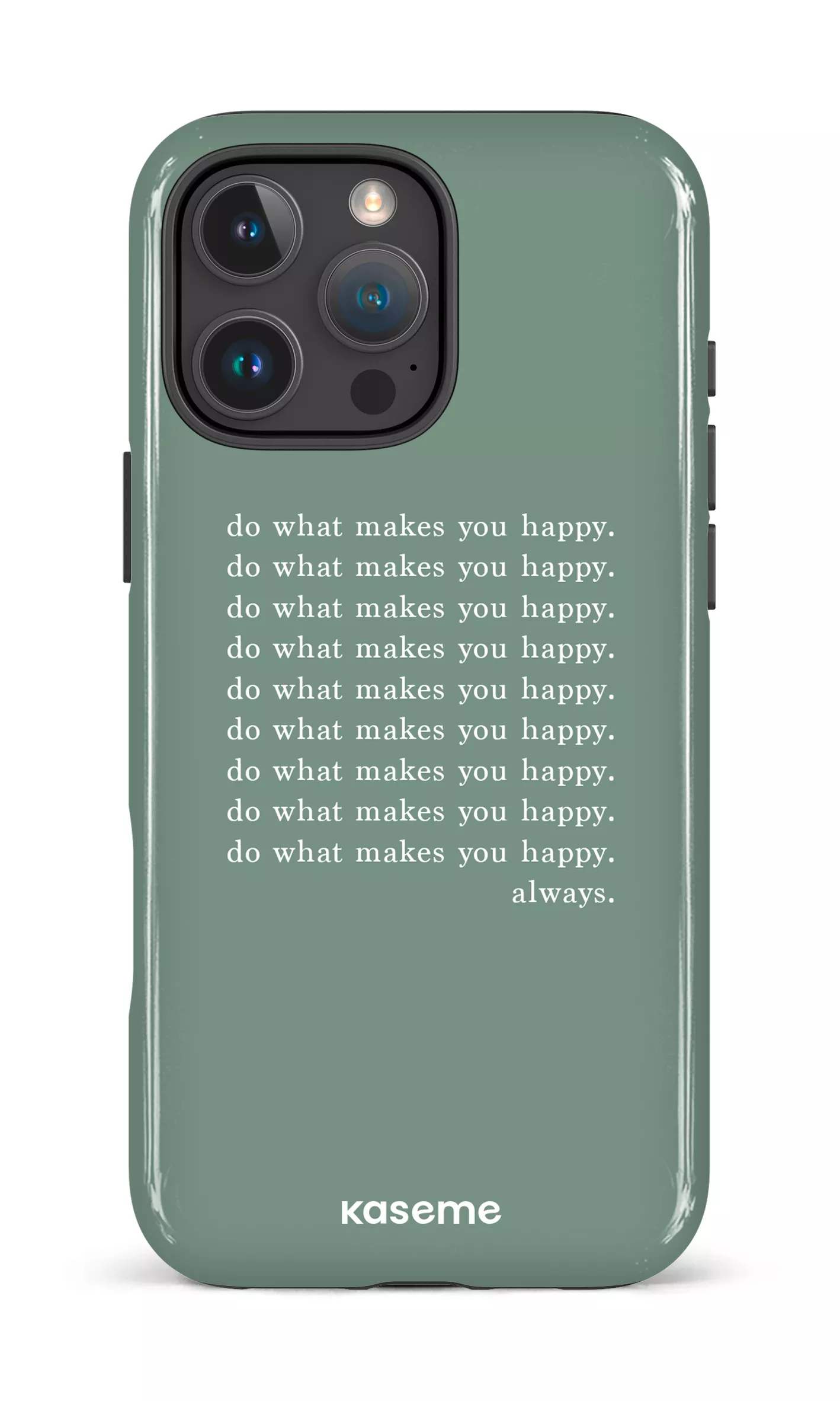Product image 144