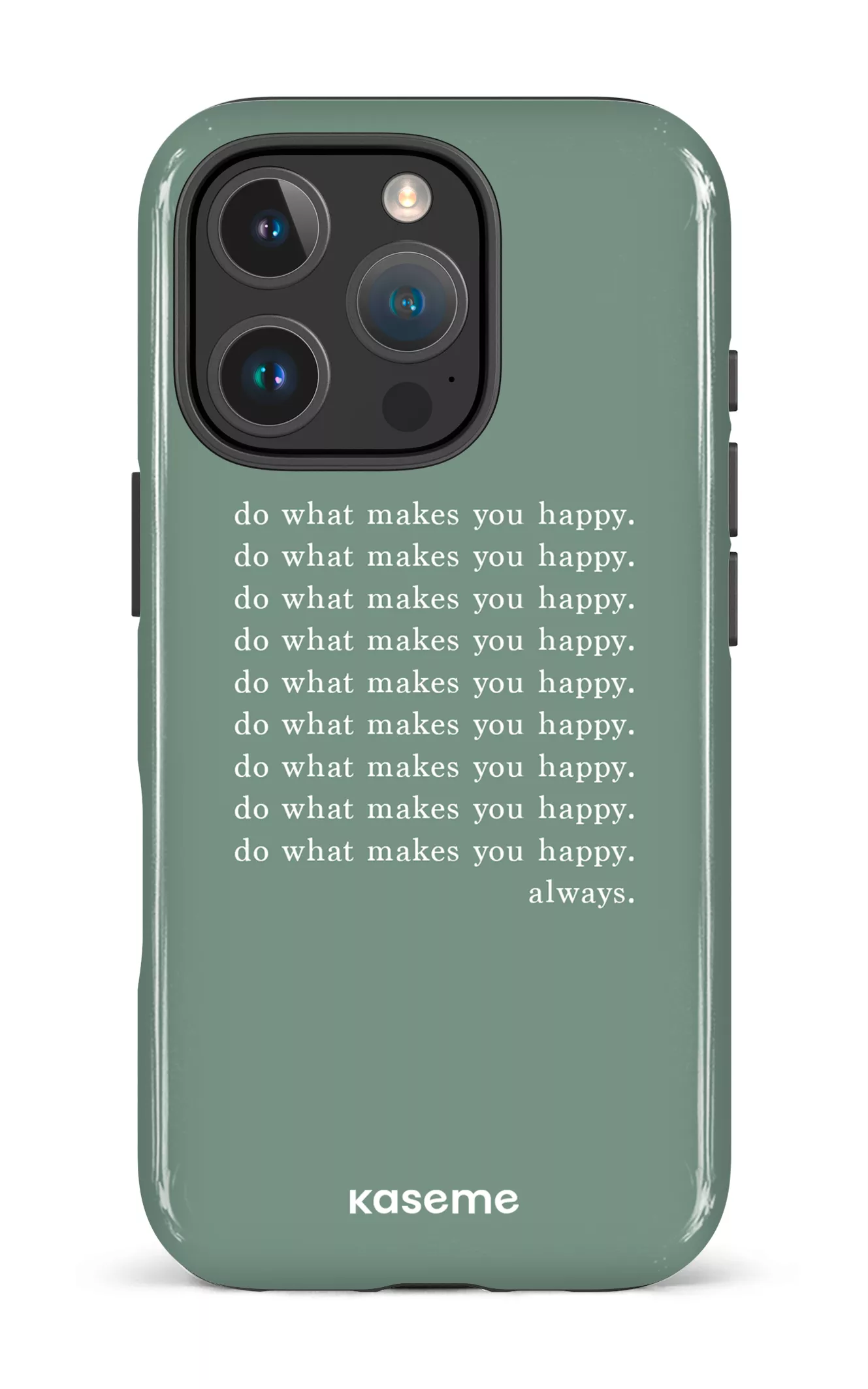 Product image 145