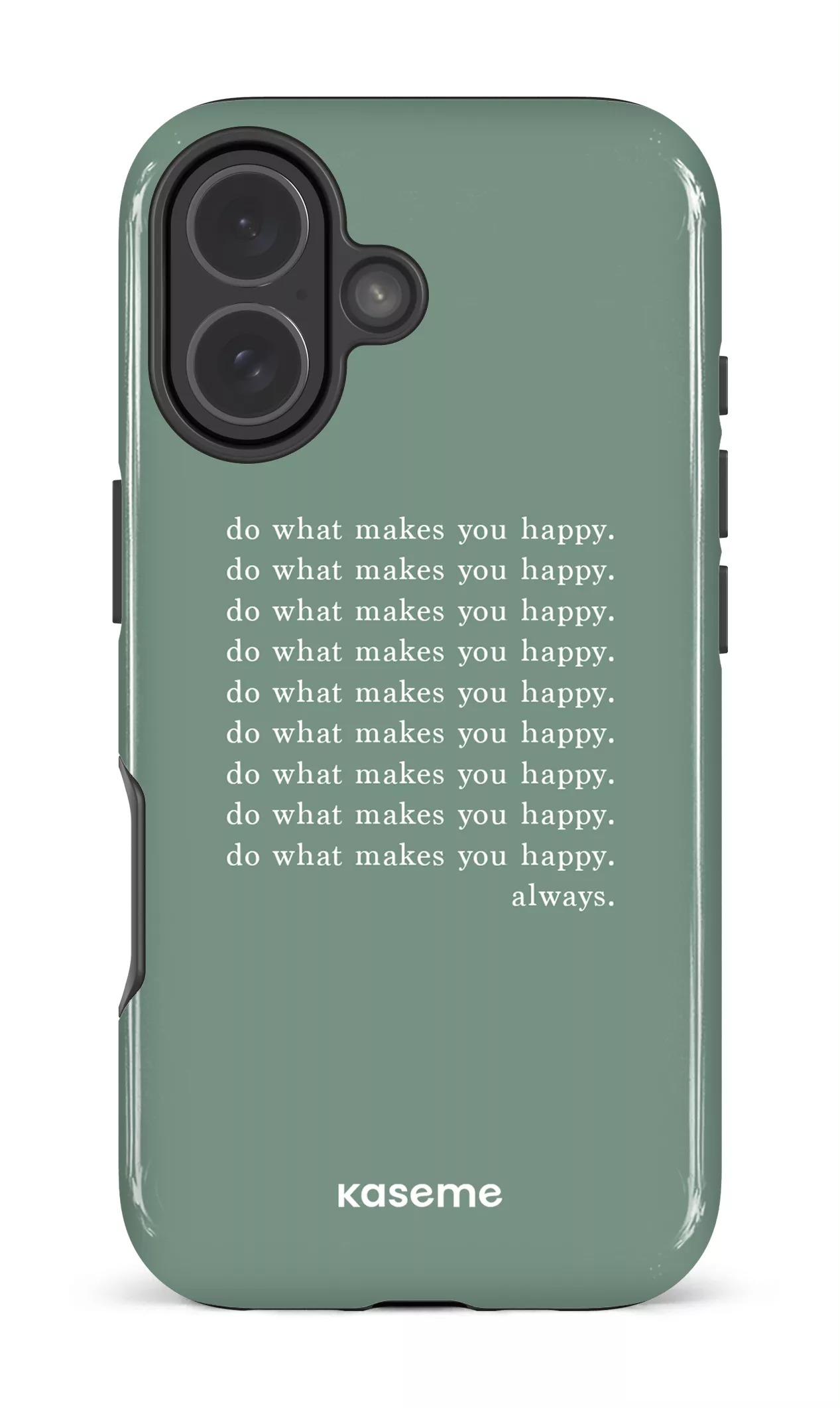 Product image 146