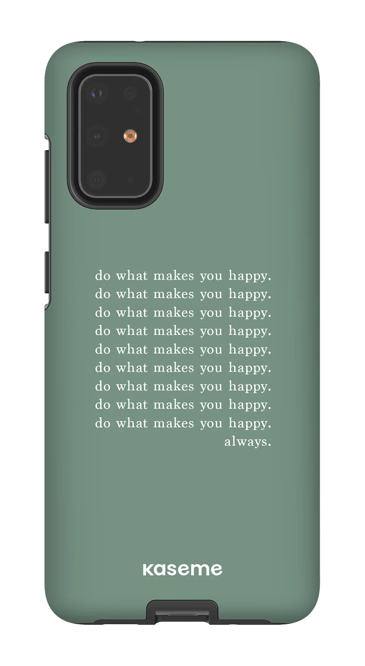 Product image 62