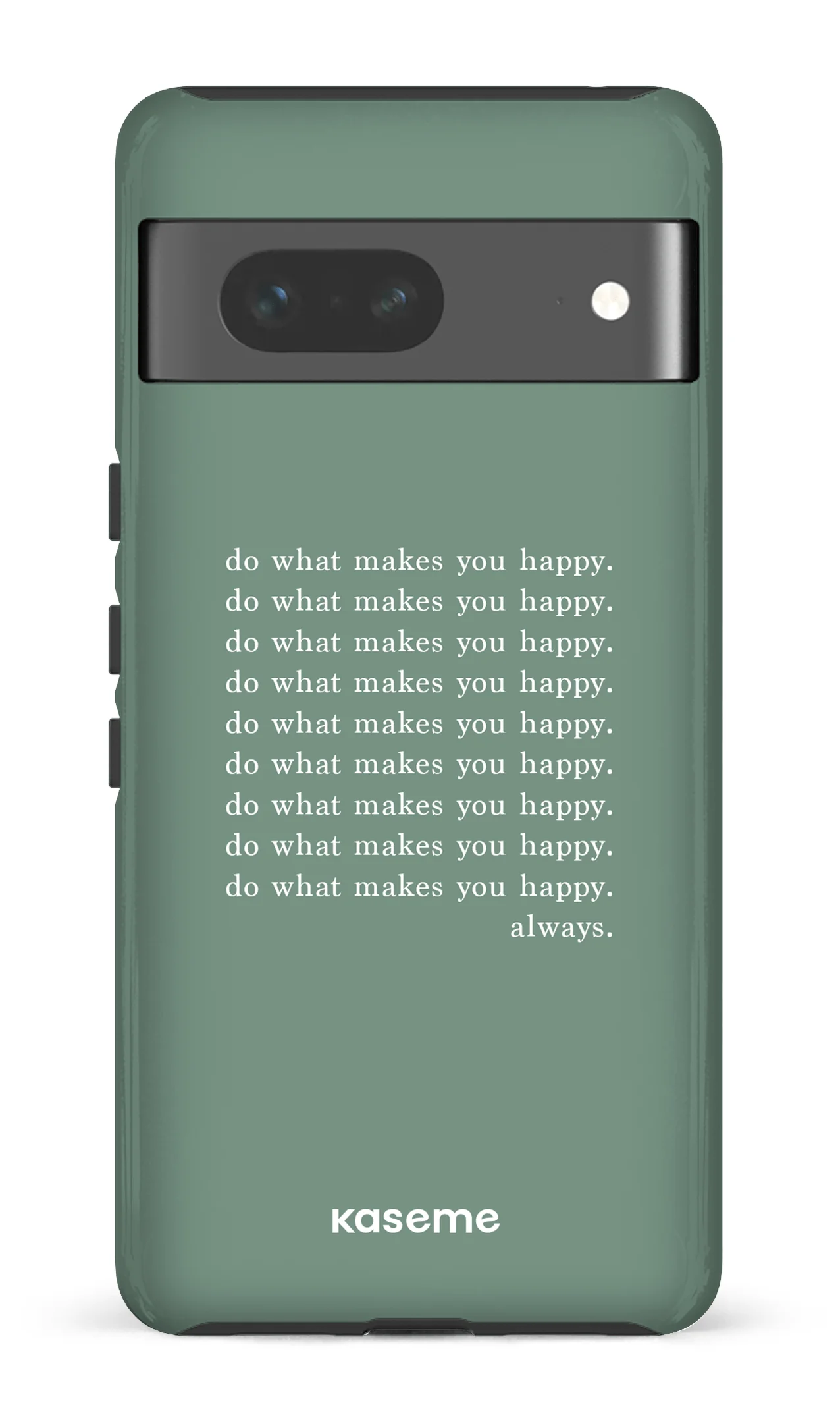 Product image 70