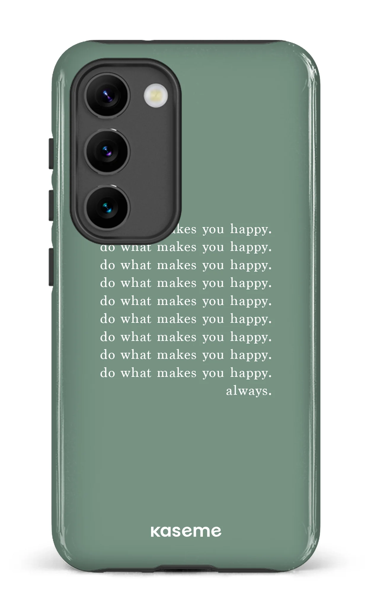 Product image 77